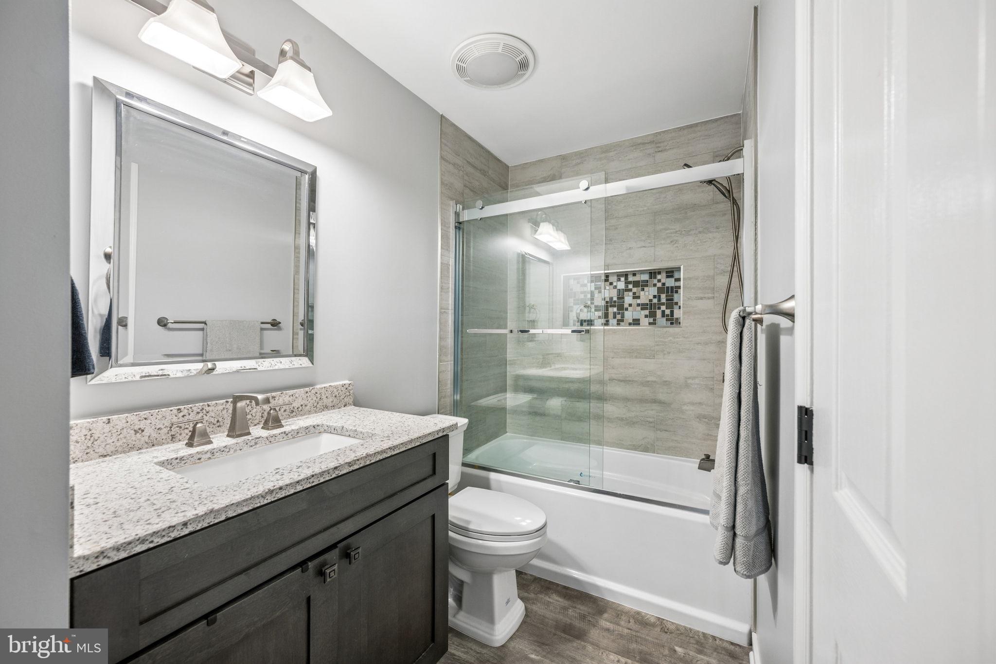 EMERSON - Residential