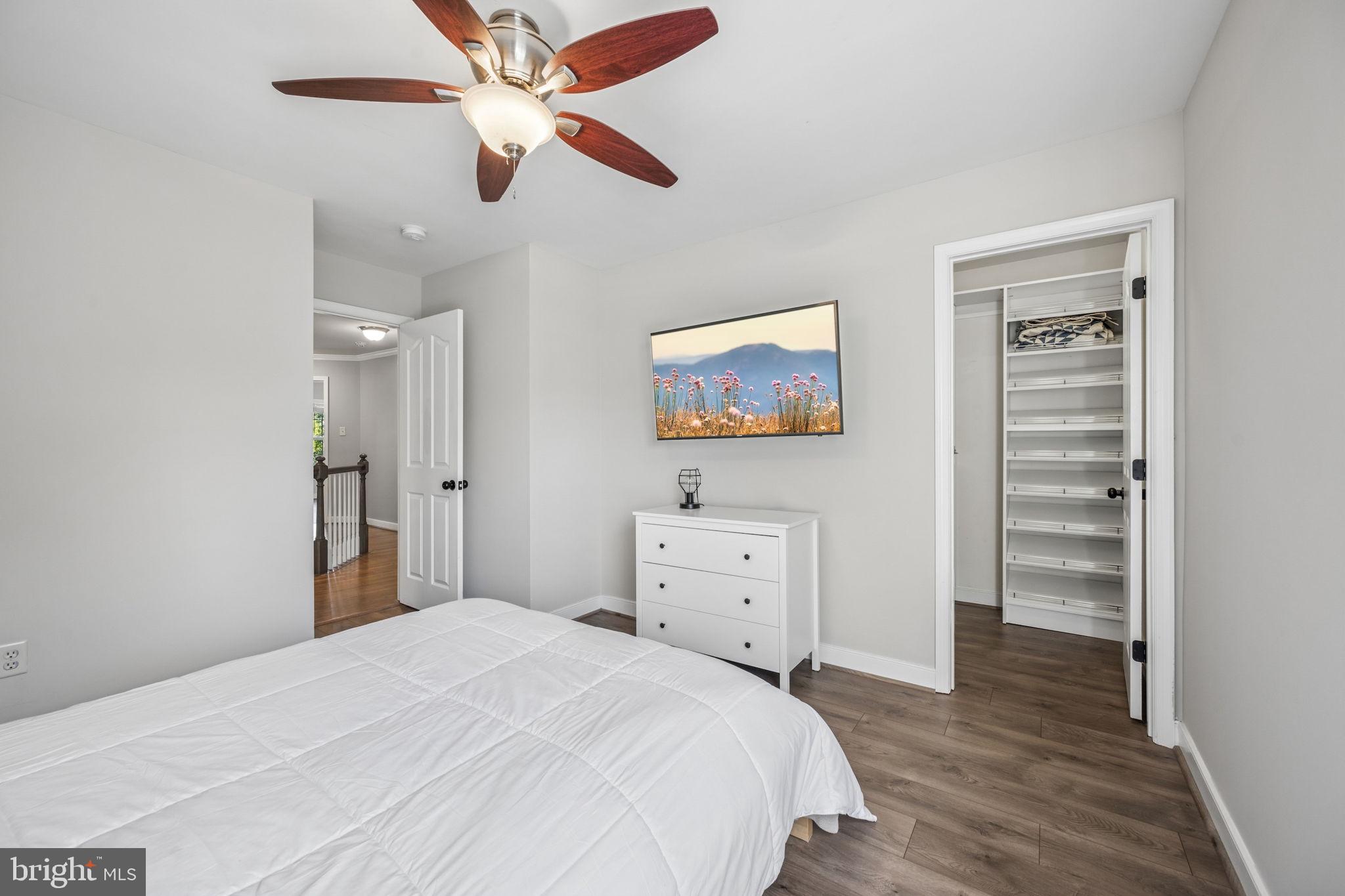 EMERSON - Residential