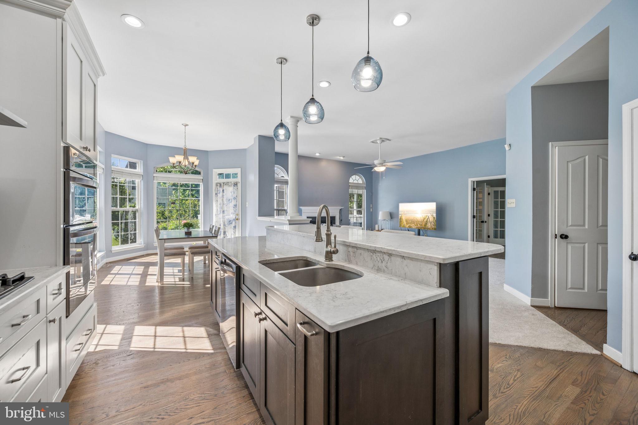 EMERSON - Residential