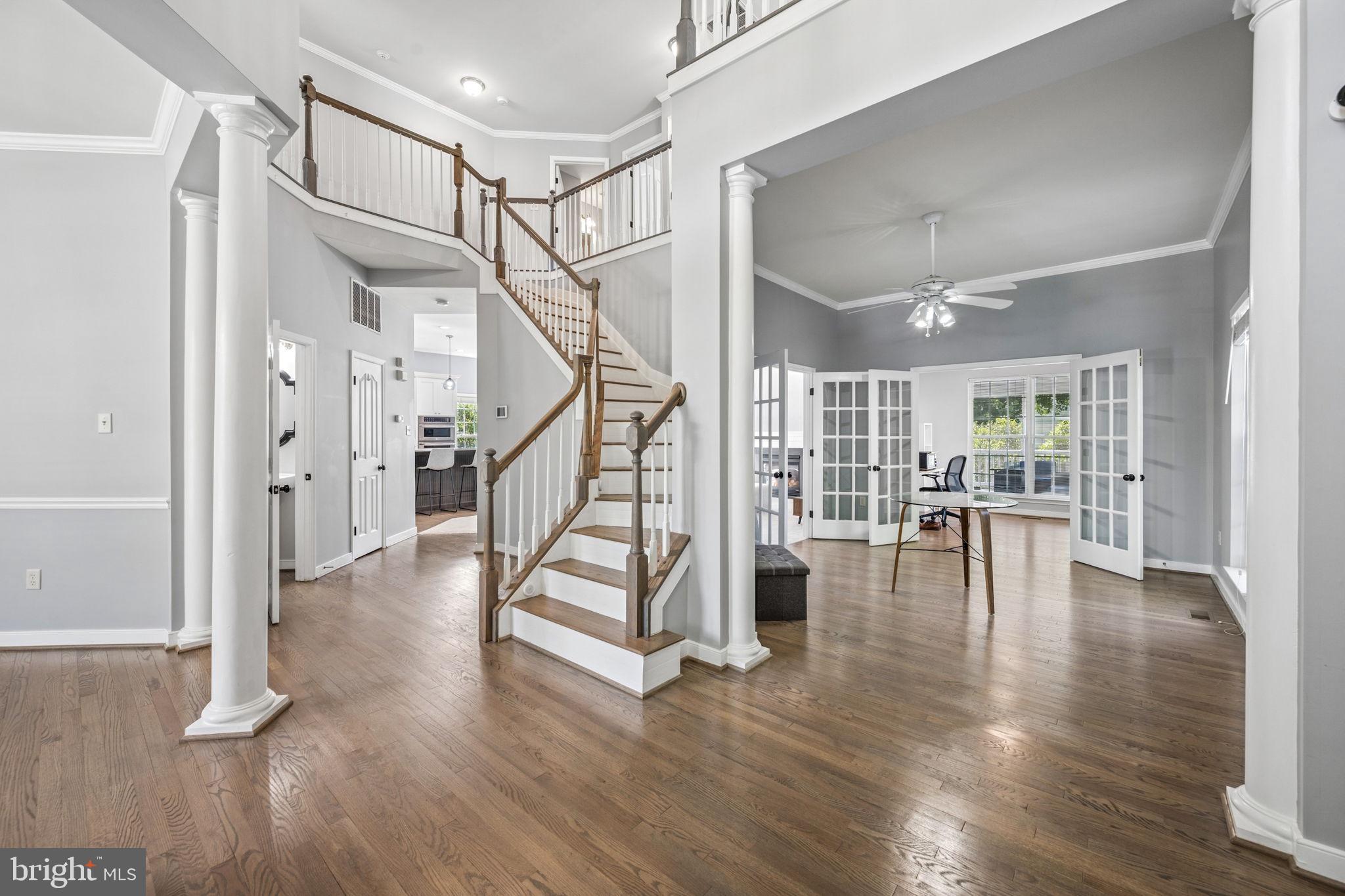 EMERSON - Residential