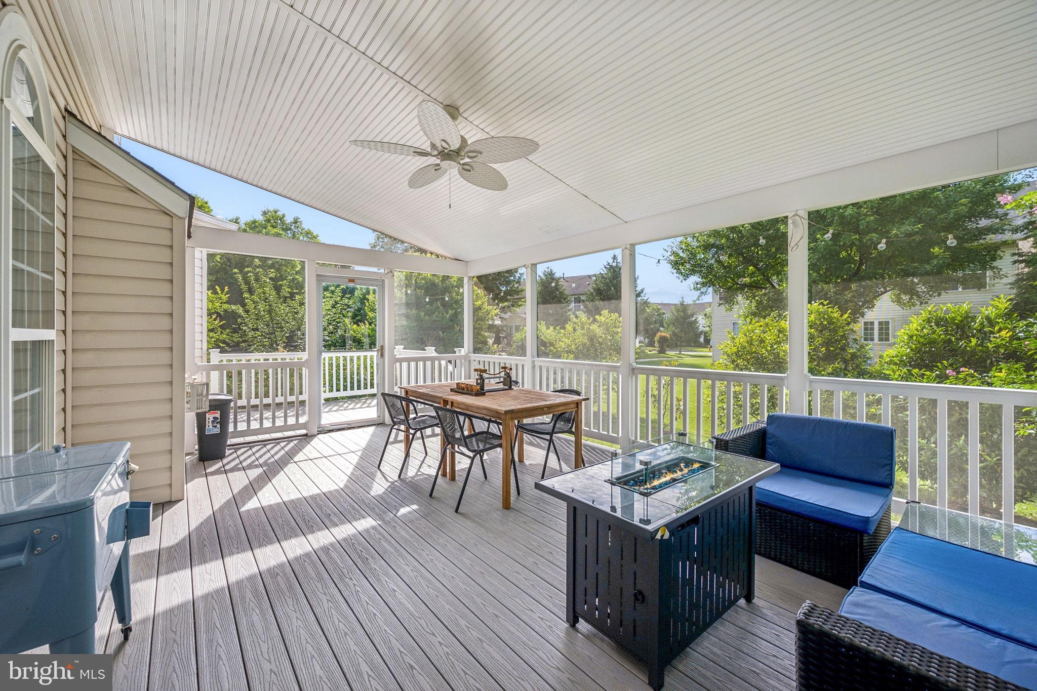 EMERSON - Residential