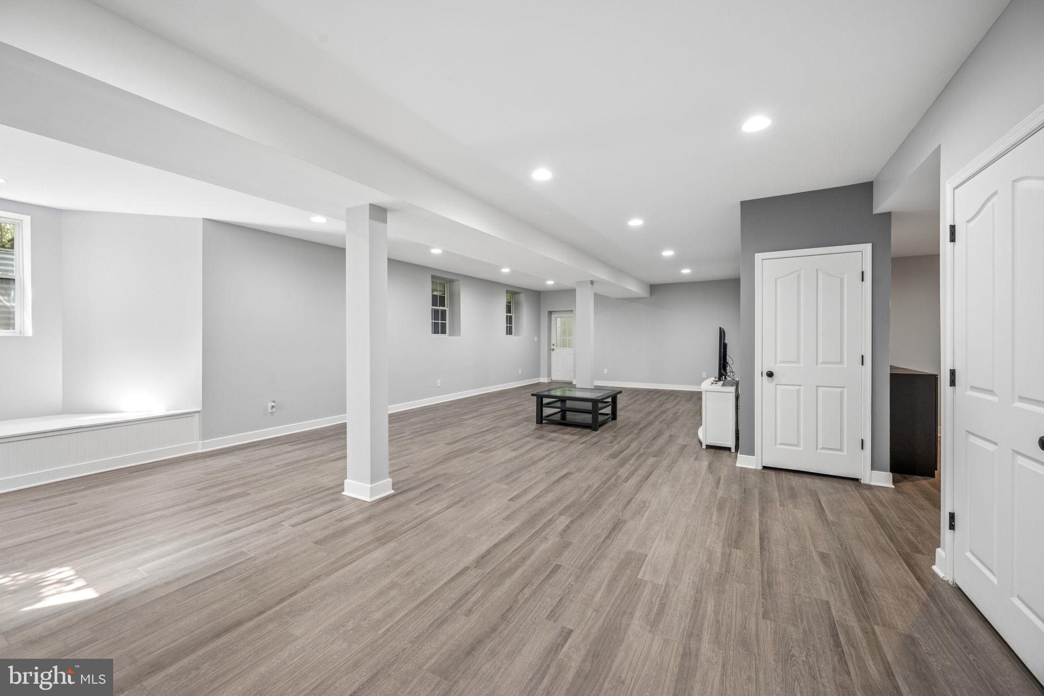 EMERSON - Residential