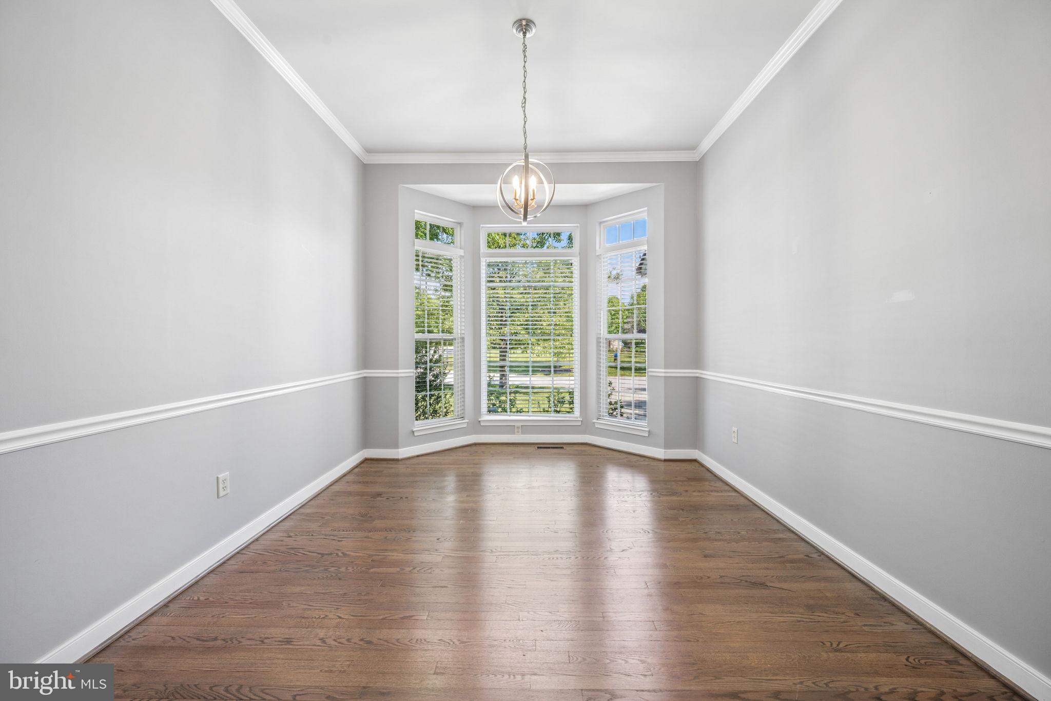 EMERSON - Residential