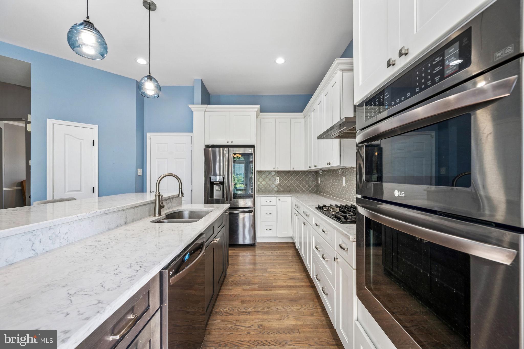 EMERSON - Residential