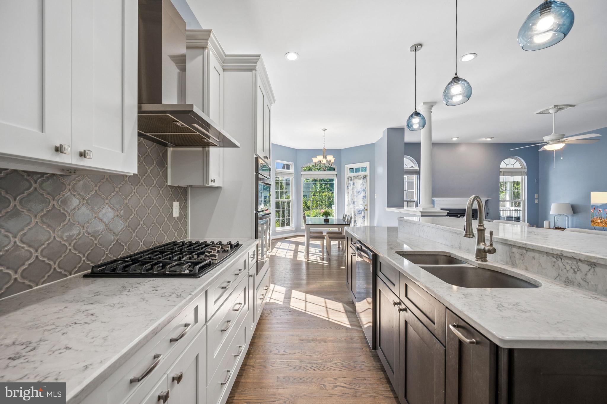 EMERSON - Residential