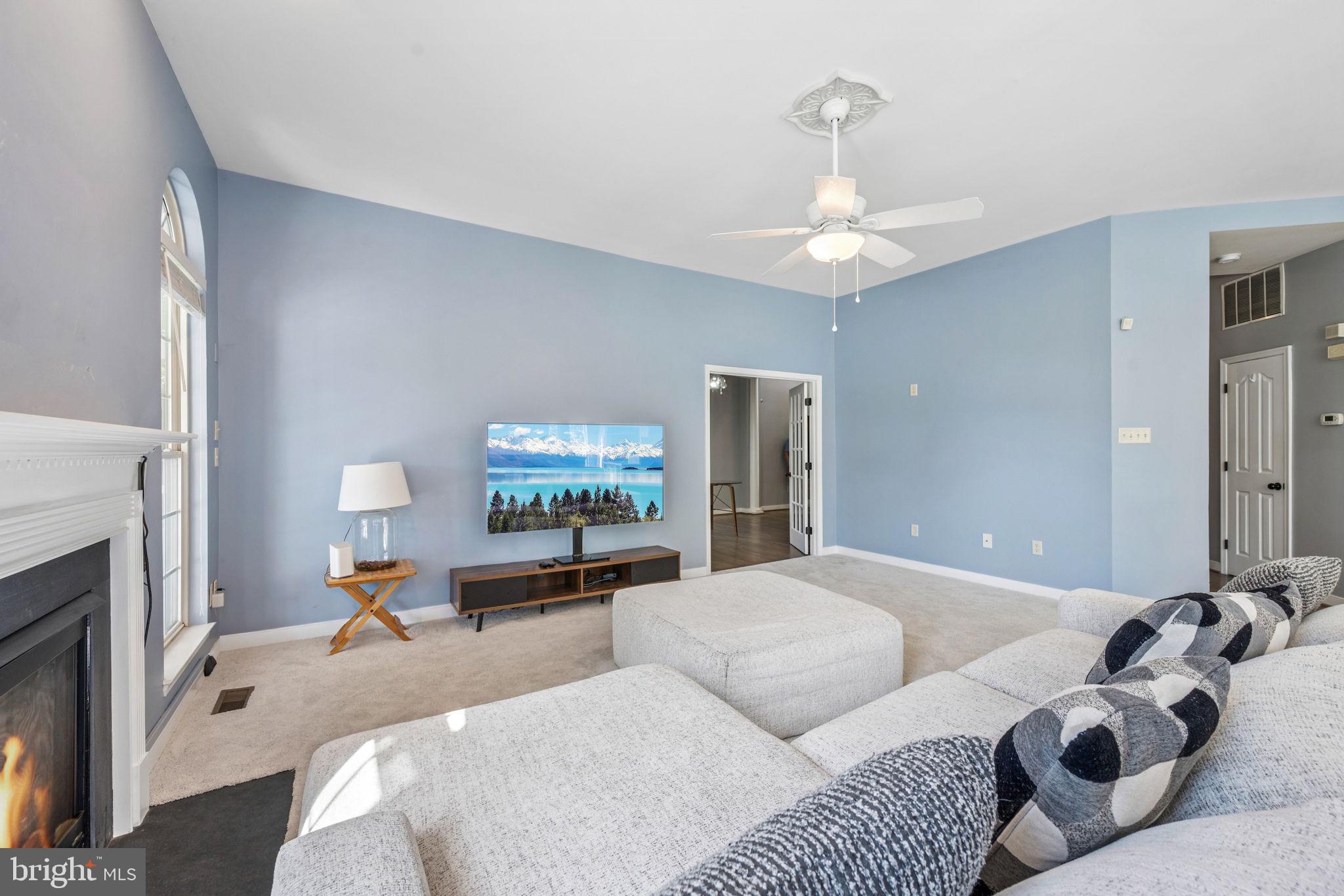 EMERSON - Residential