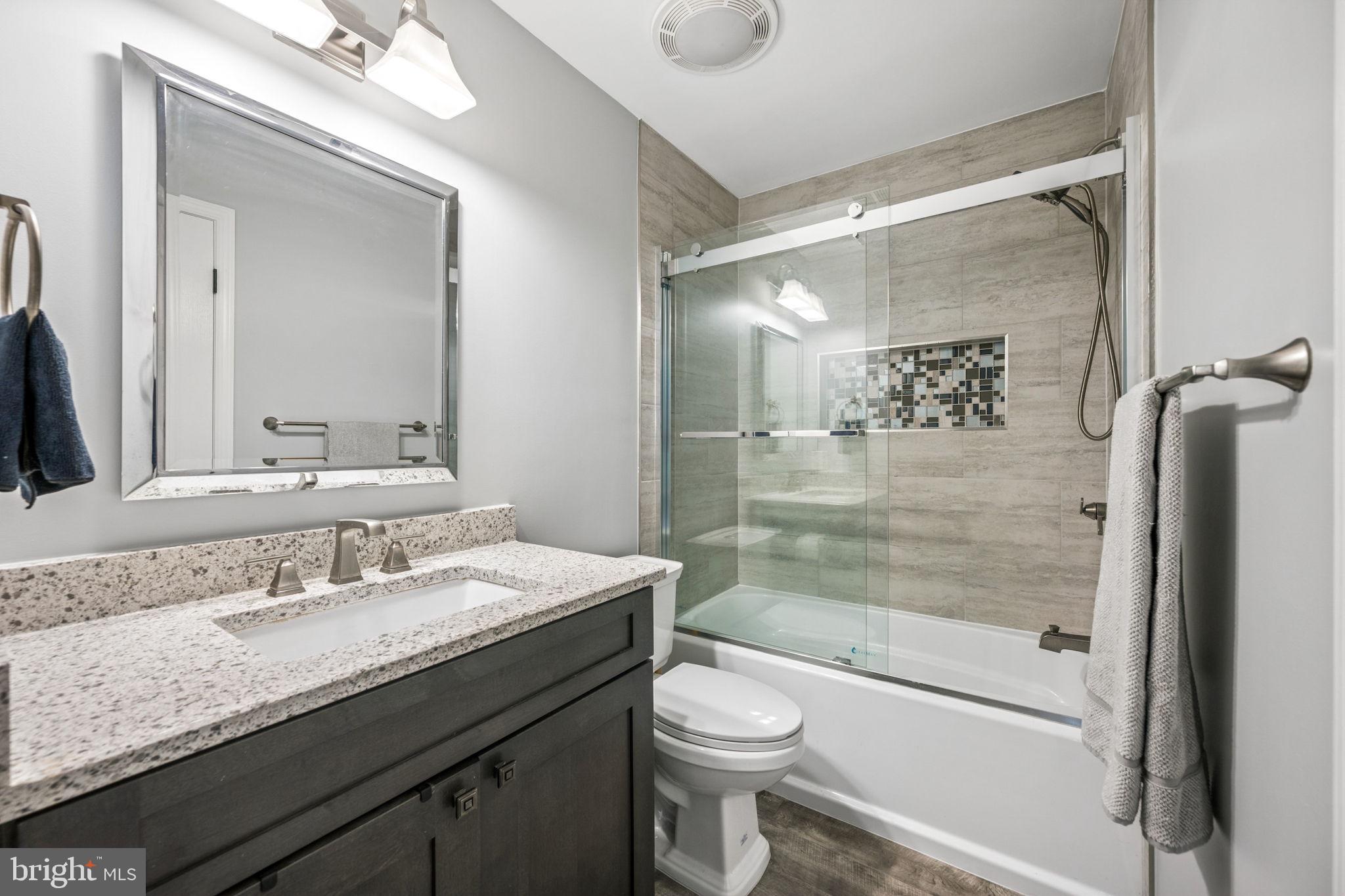 EMERSON - Residential