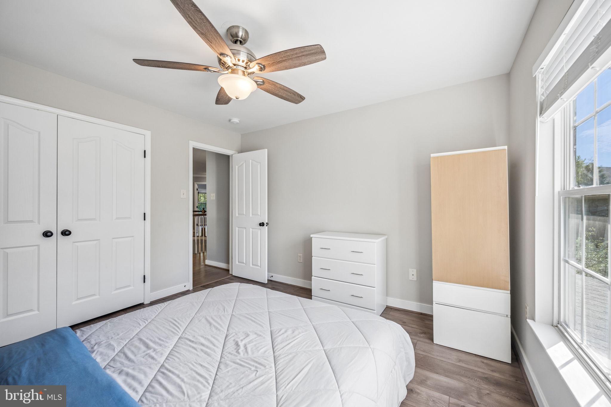 EMERSON - Residential