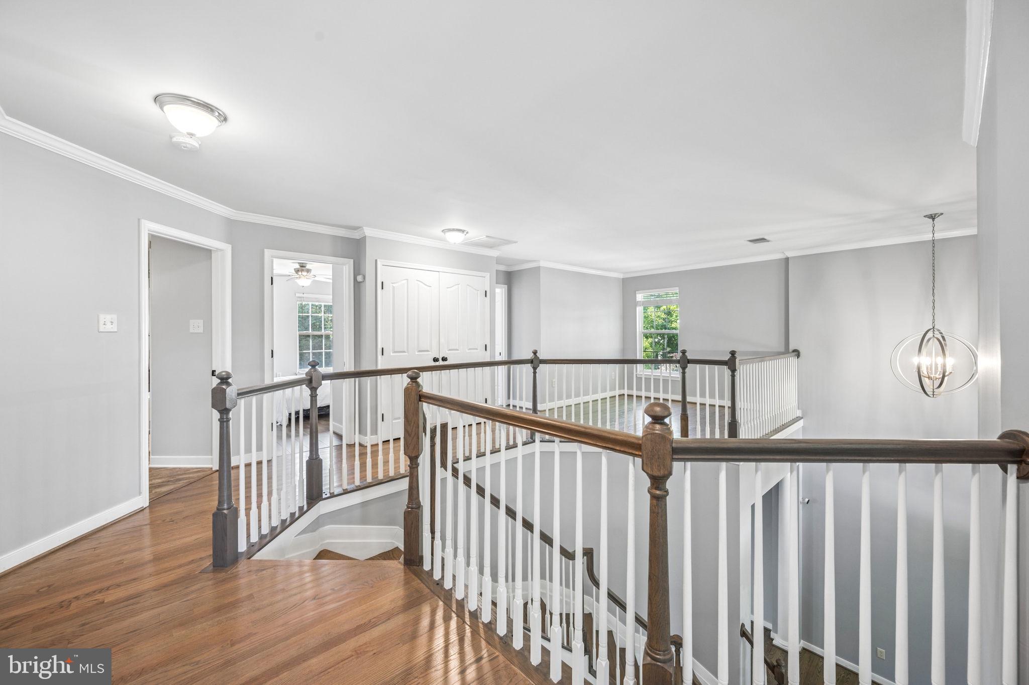 EMERSON - Residential