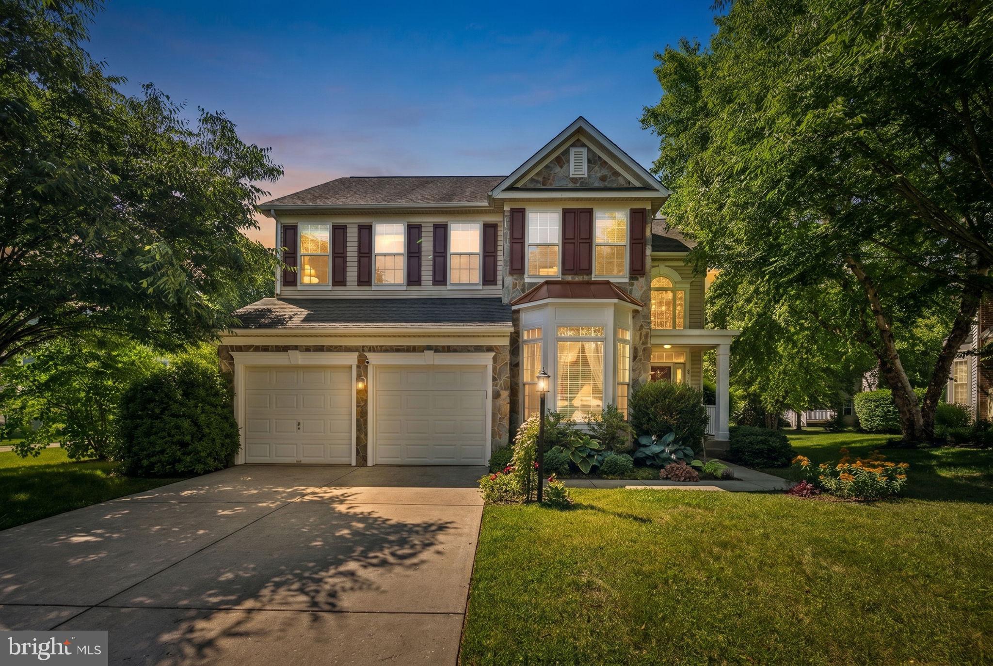 EMERSON - Residential