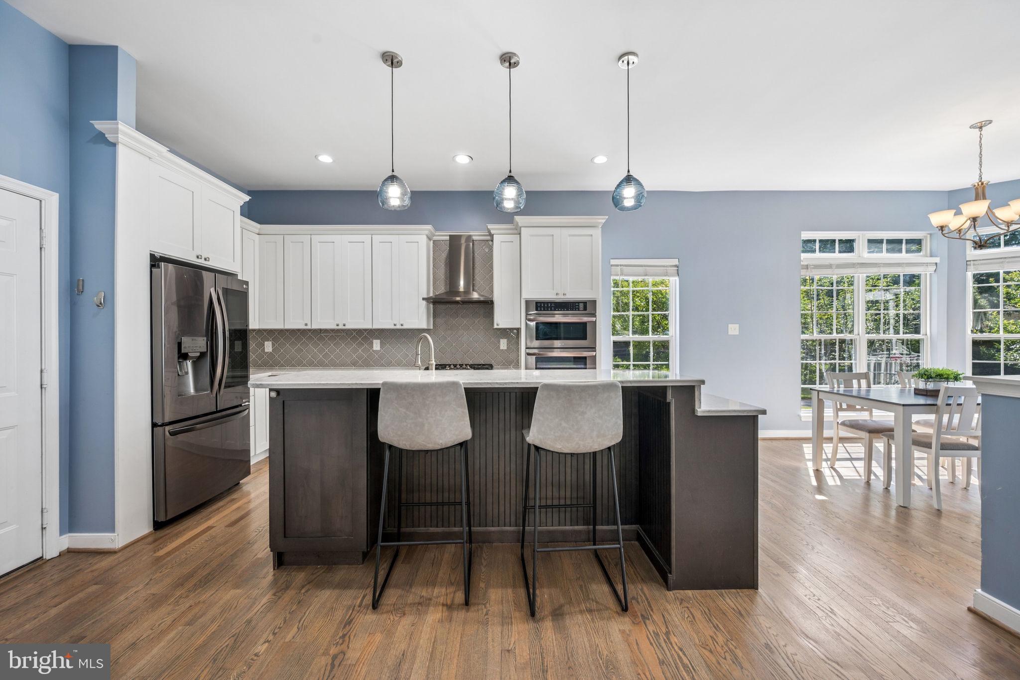EMERSON - Residential