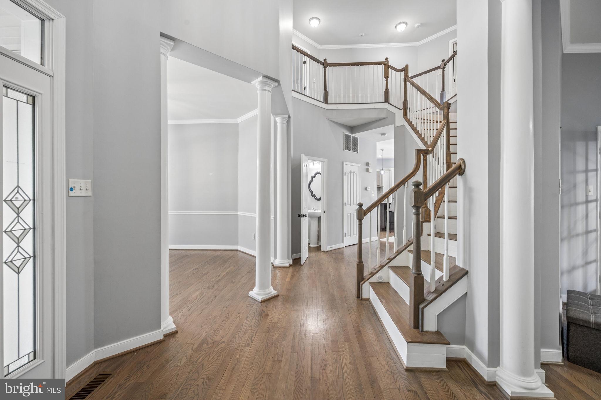 EMERSON - Residential
