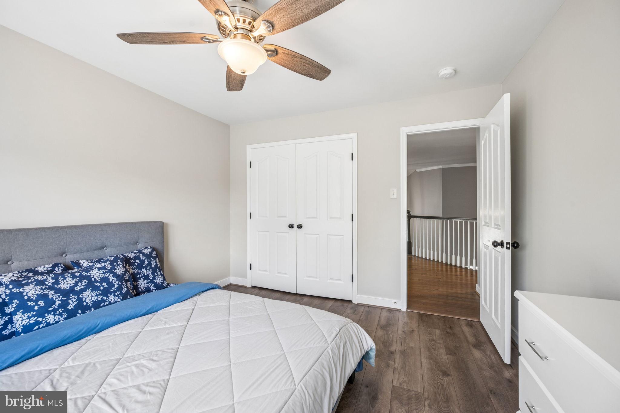 EMERSON - Residential