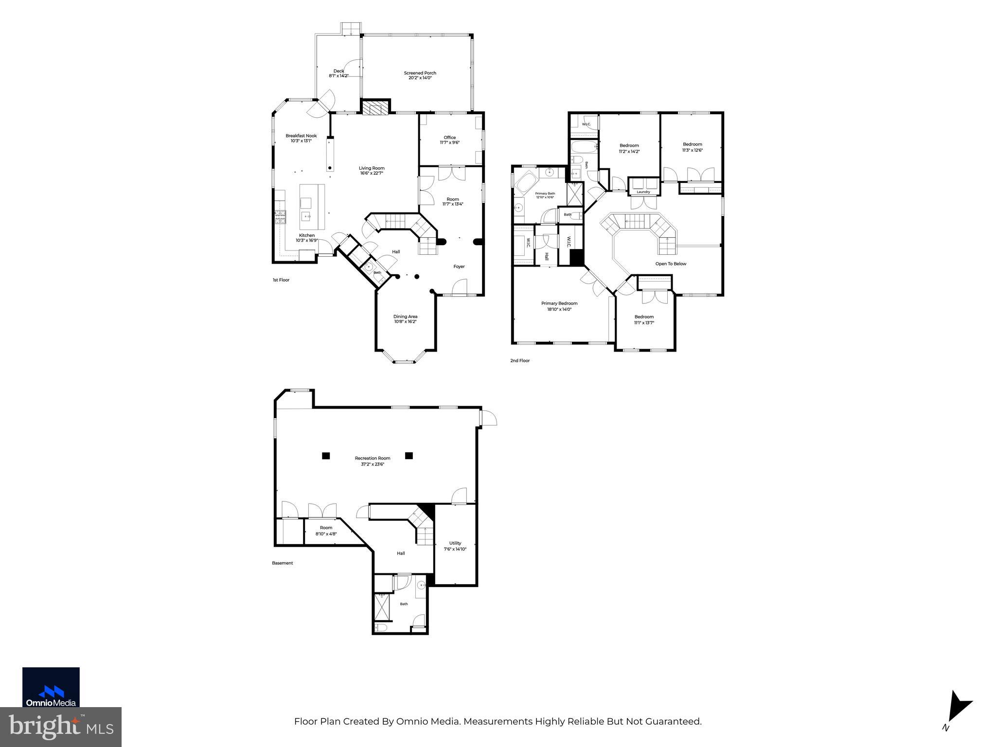 EMERSON - Residential