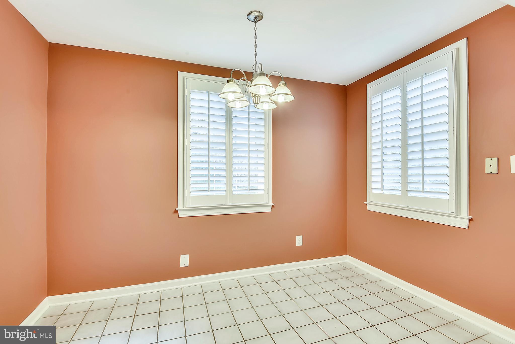 CITY PARK HOMES - Residential