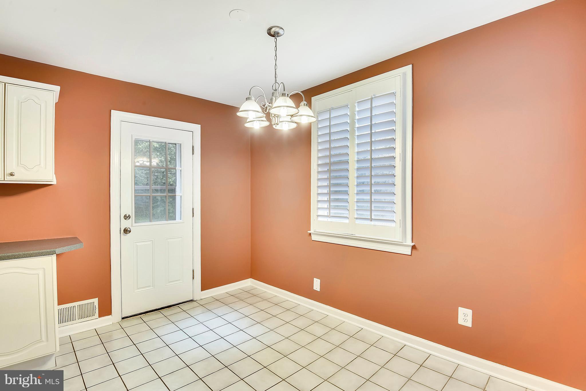 CITY PARK HOMES - Residential