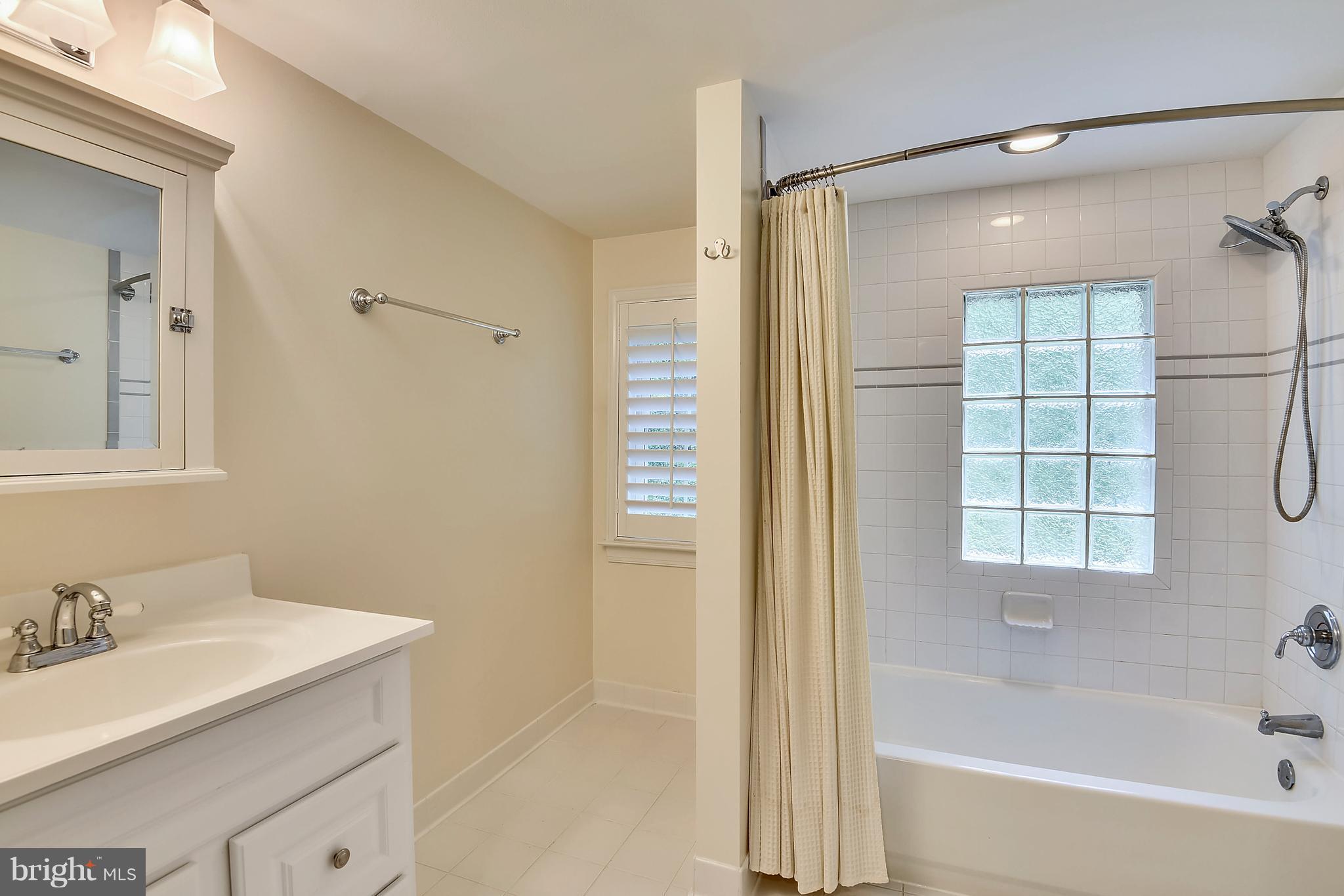 CITY PARK HOMES - Residential