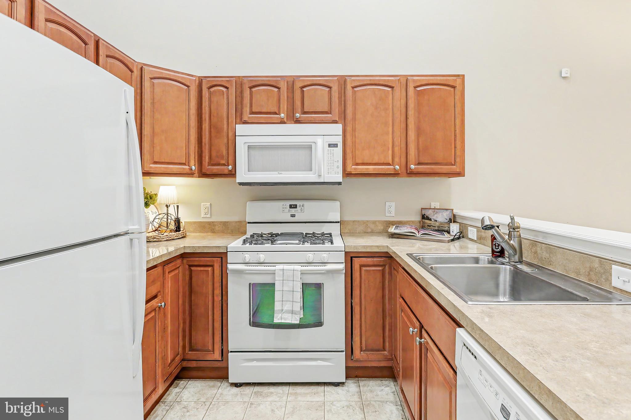 EVERGREEN II - Residential