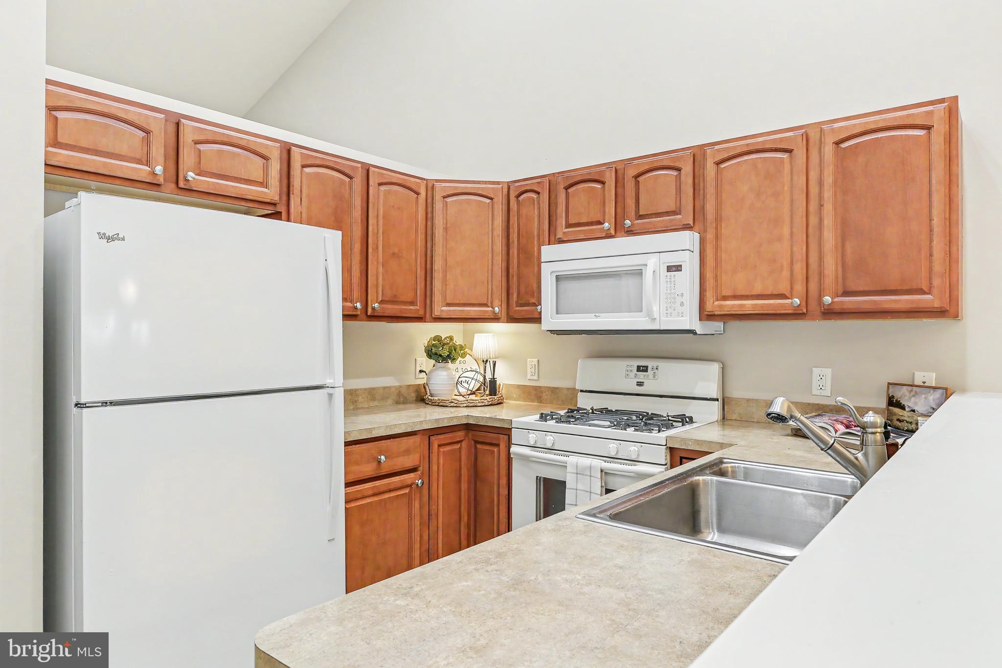 EVERGREEN II - Residential