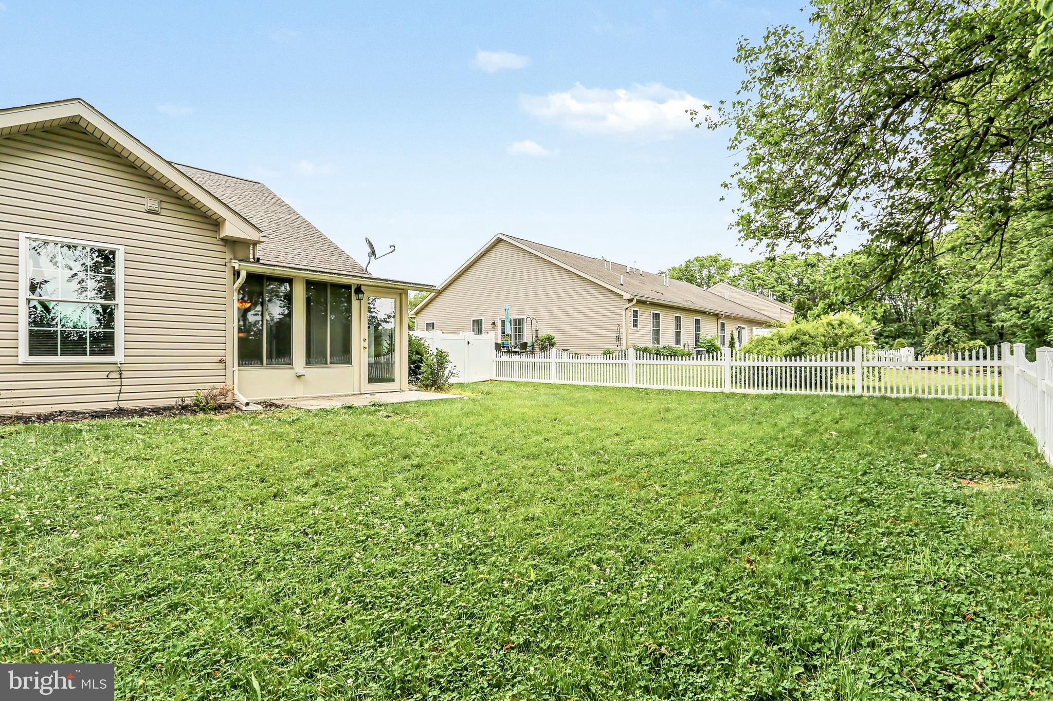EVERGREEN II - Residential