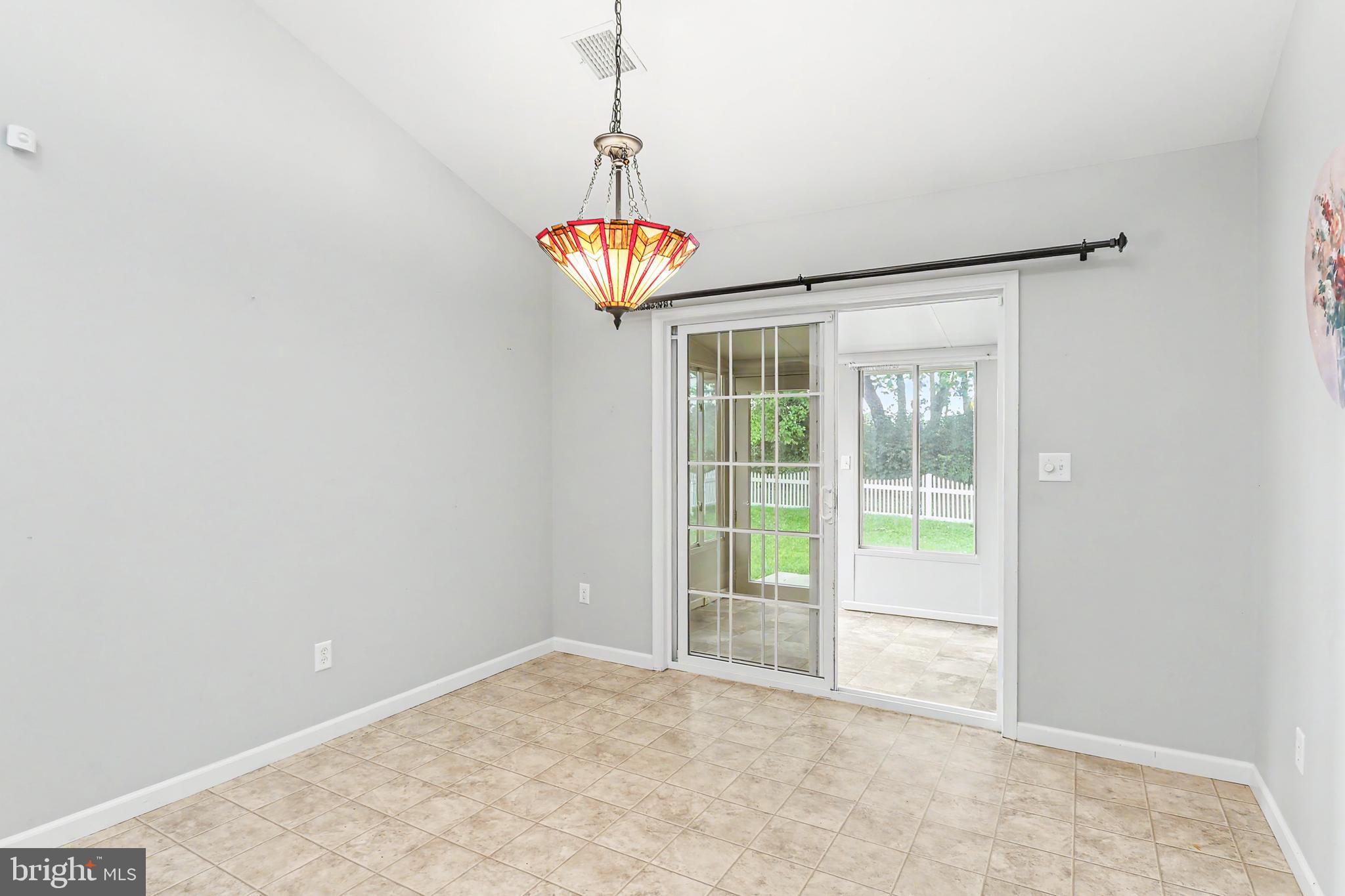 EVERGREEN II - Residential