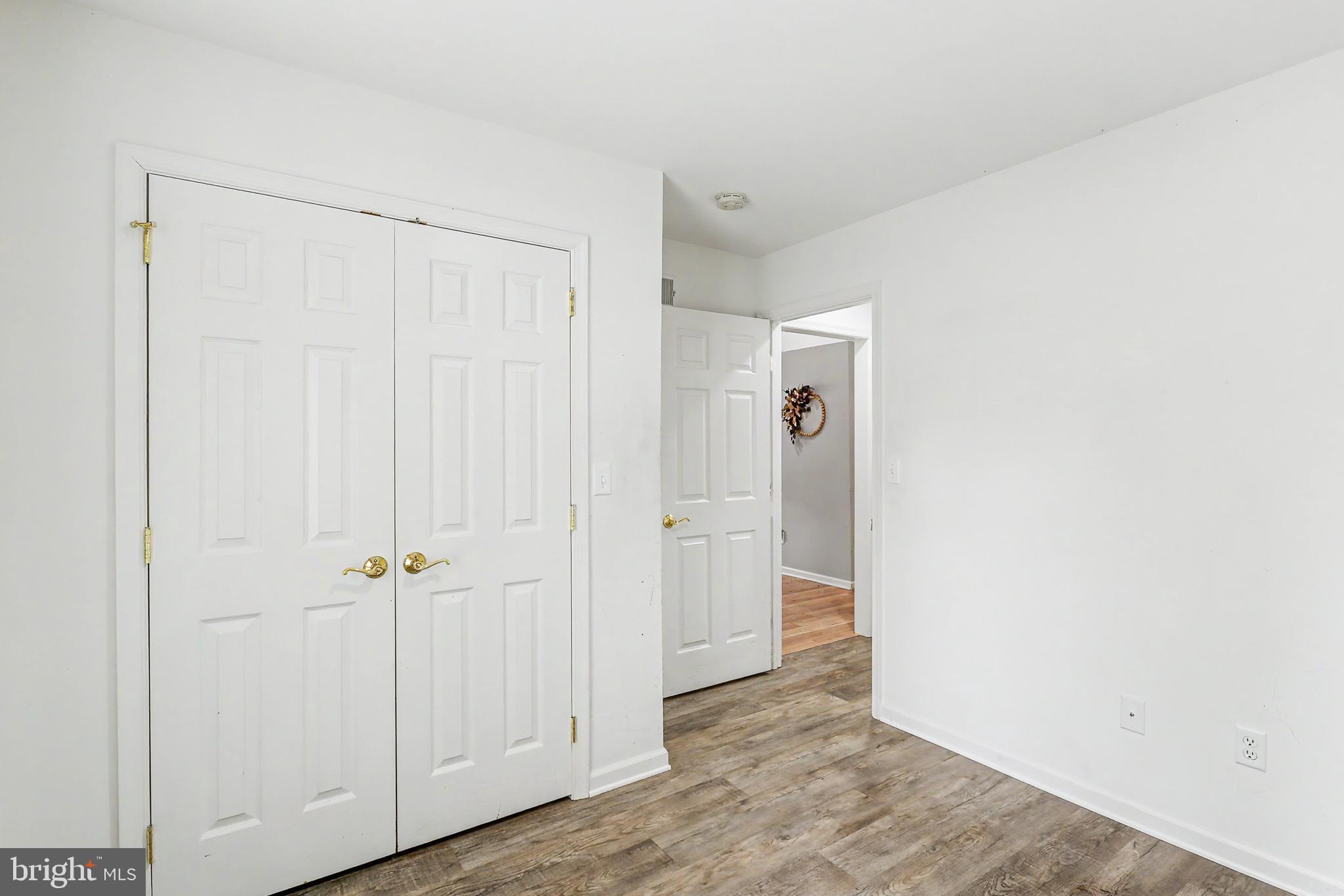EVERGREEN II - Residential