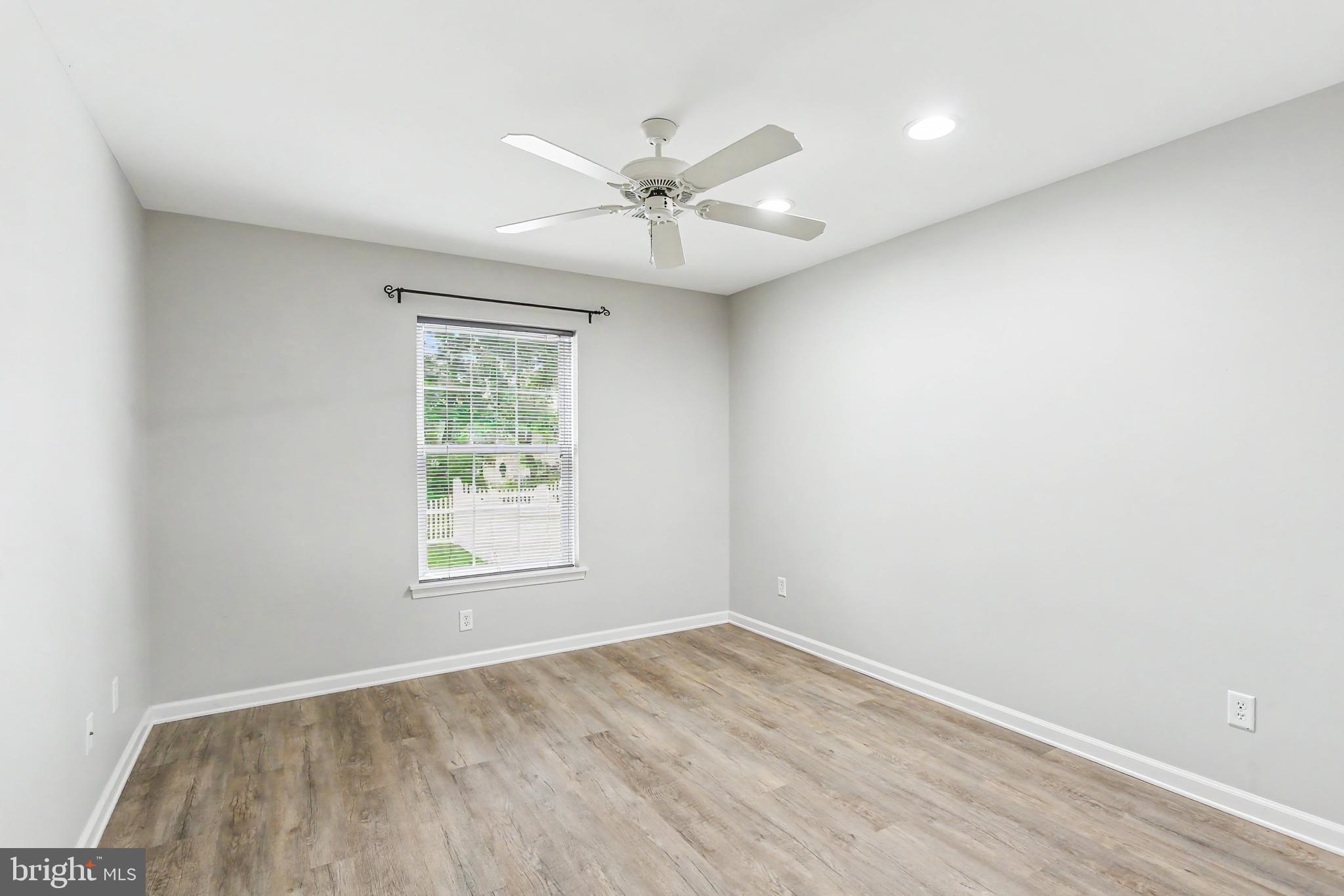 EVERGREEN II - Residential