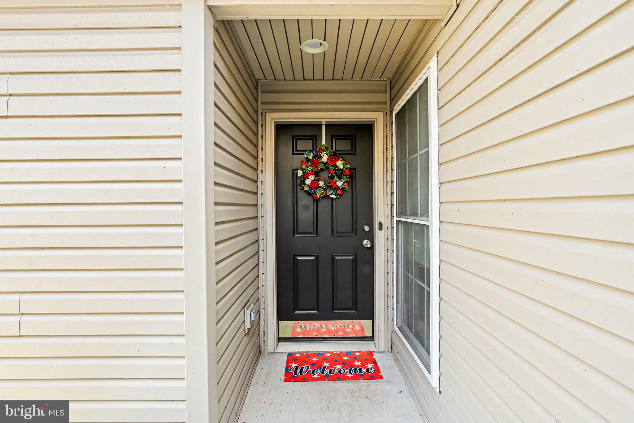 EVERGREEN II - Residential