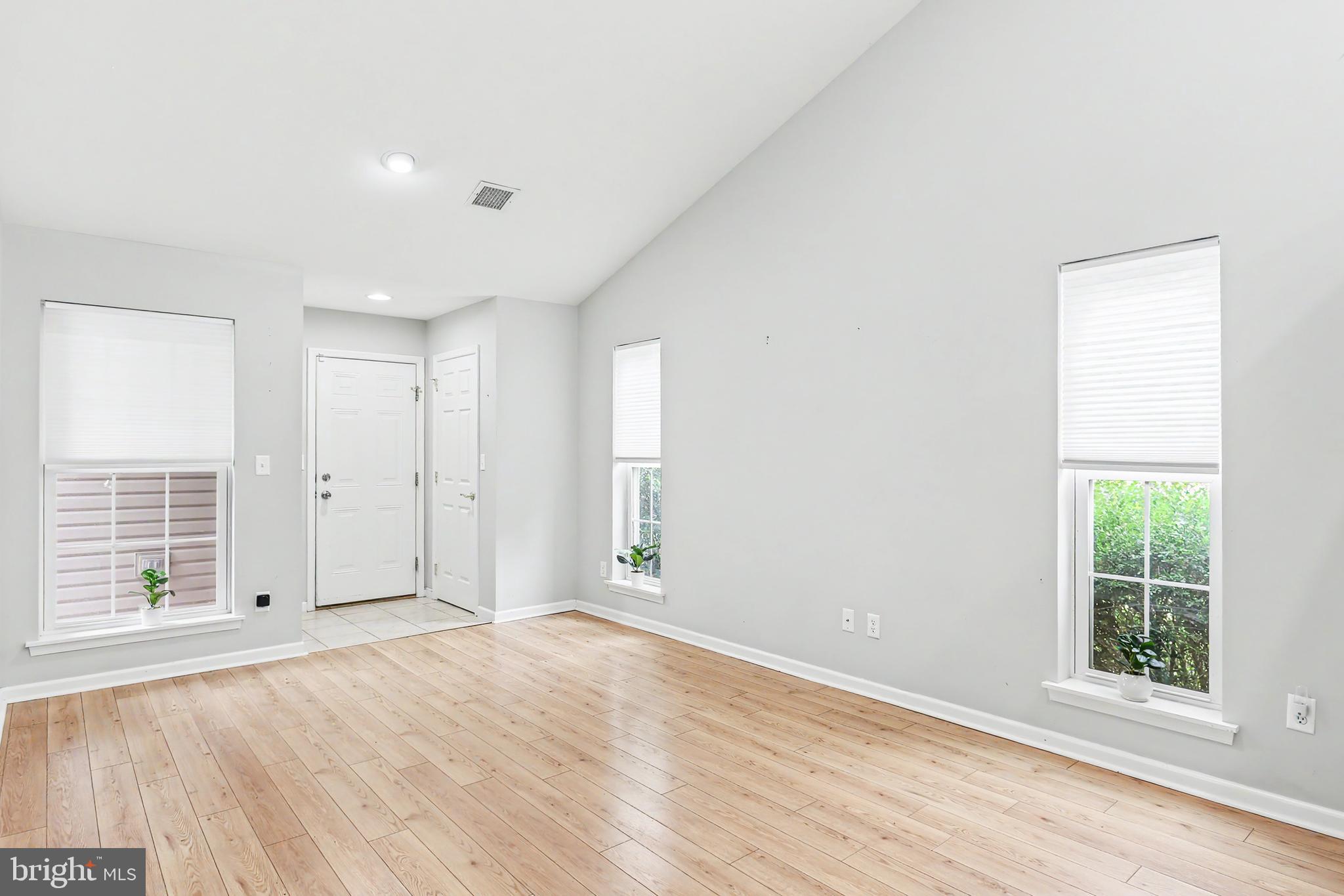EVERGREEN II - Residential