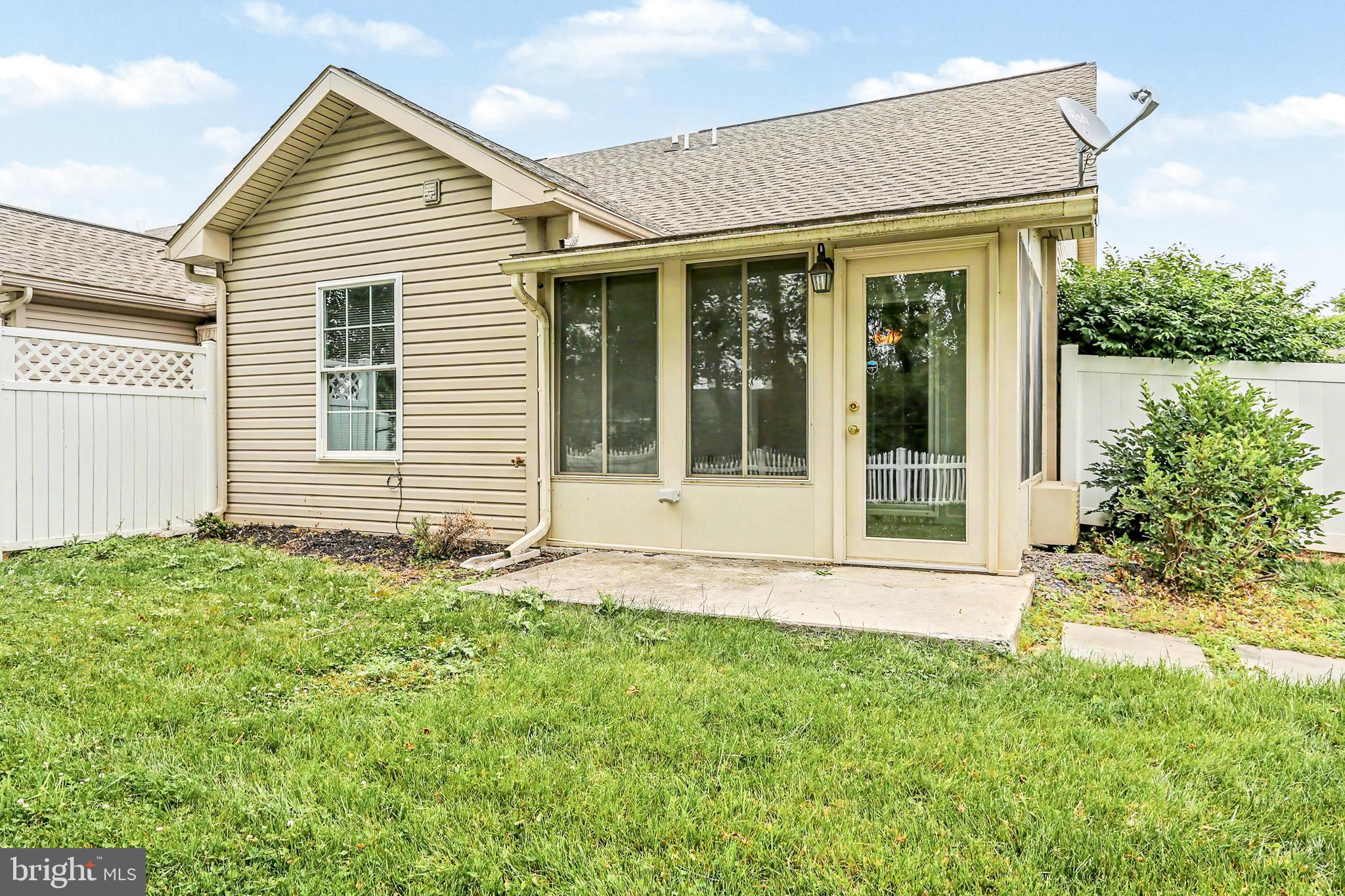 EVERGREEN II - Residential