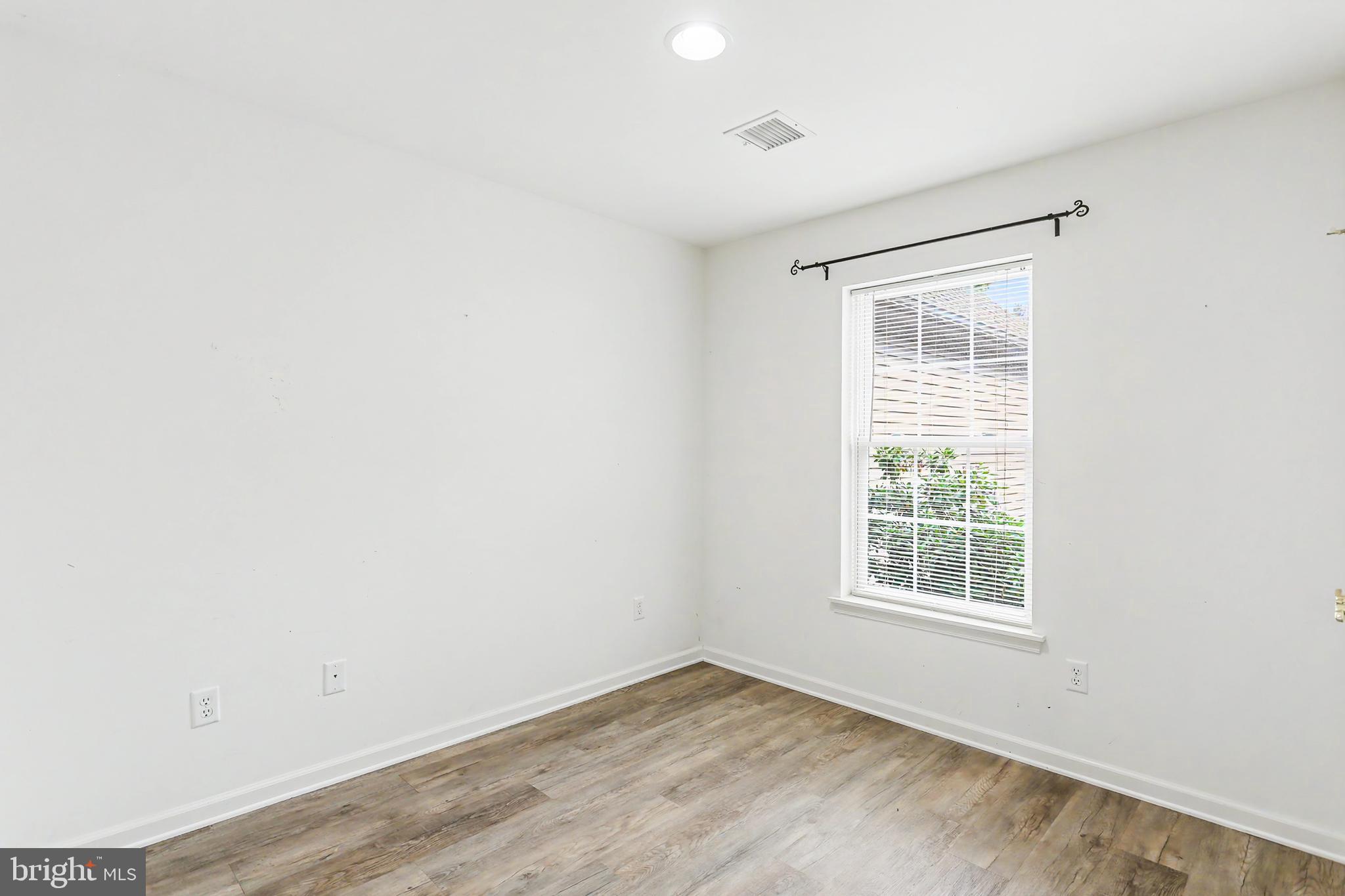 EVERGREEN II - Residential