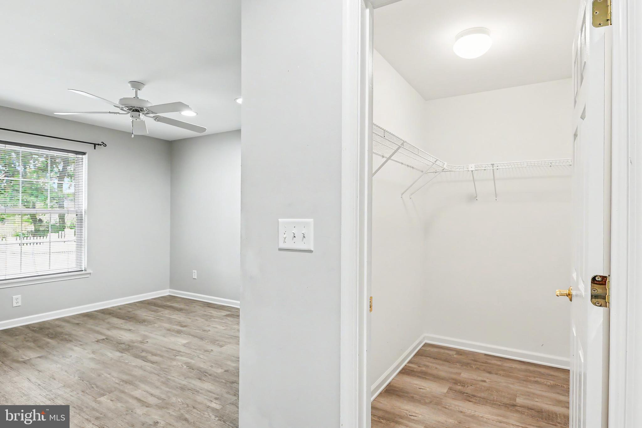 EVERGREEN II - Residential