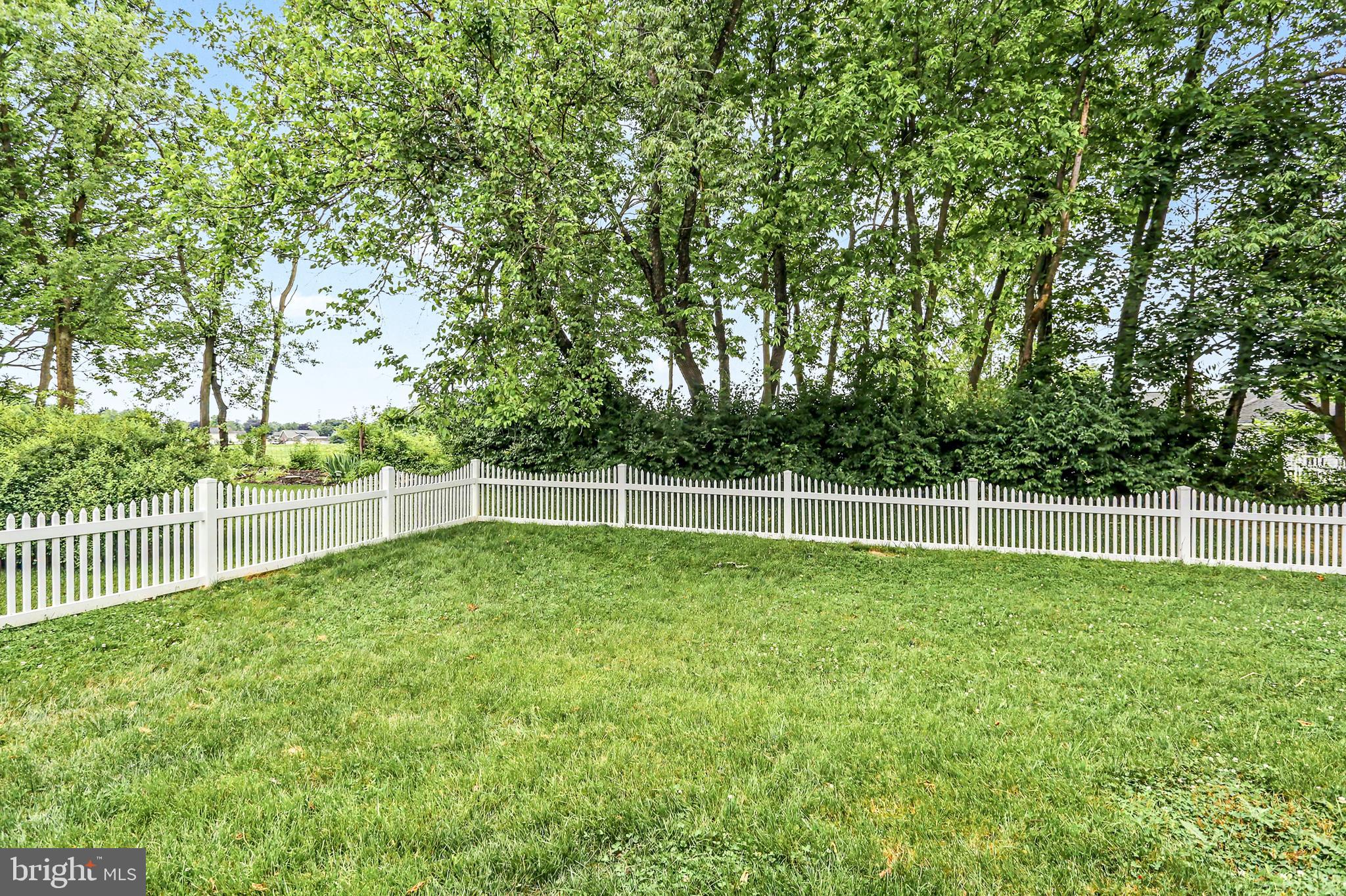 EVERGREEN II - Residential