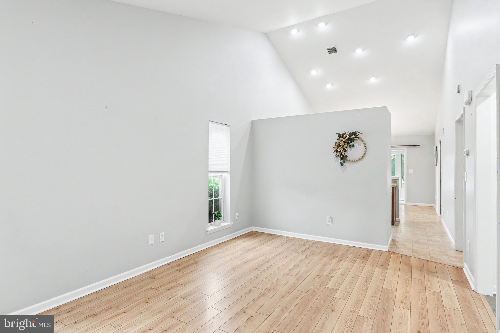 EVERGREEN II - Residential