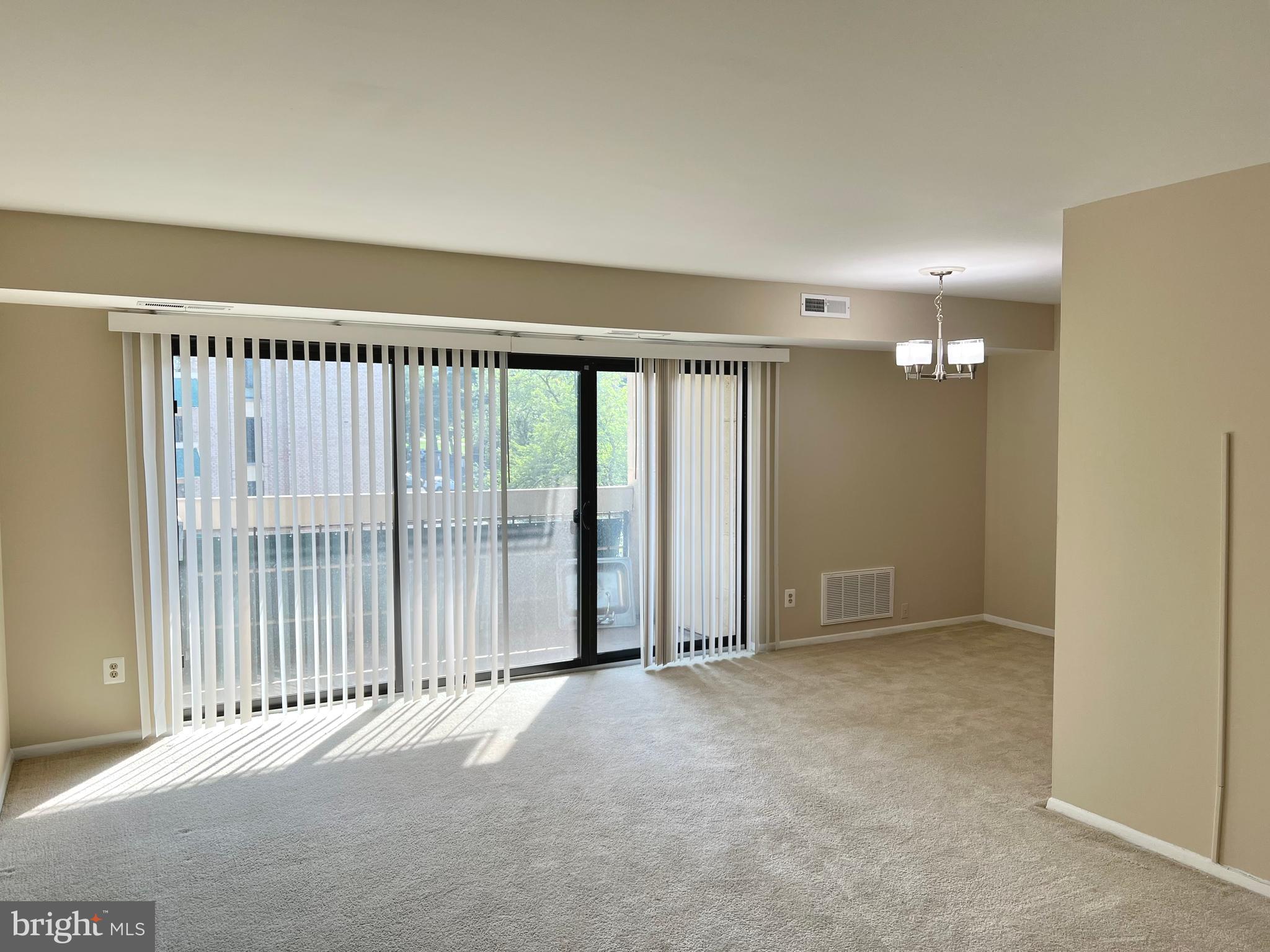 LAFAYETTE PARK - Residential