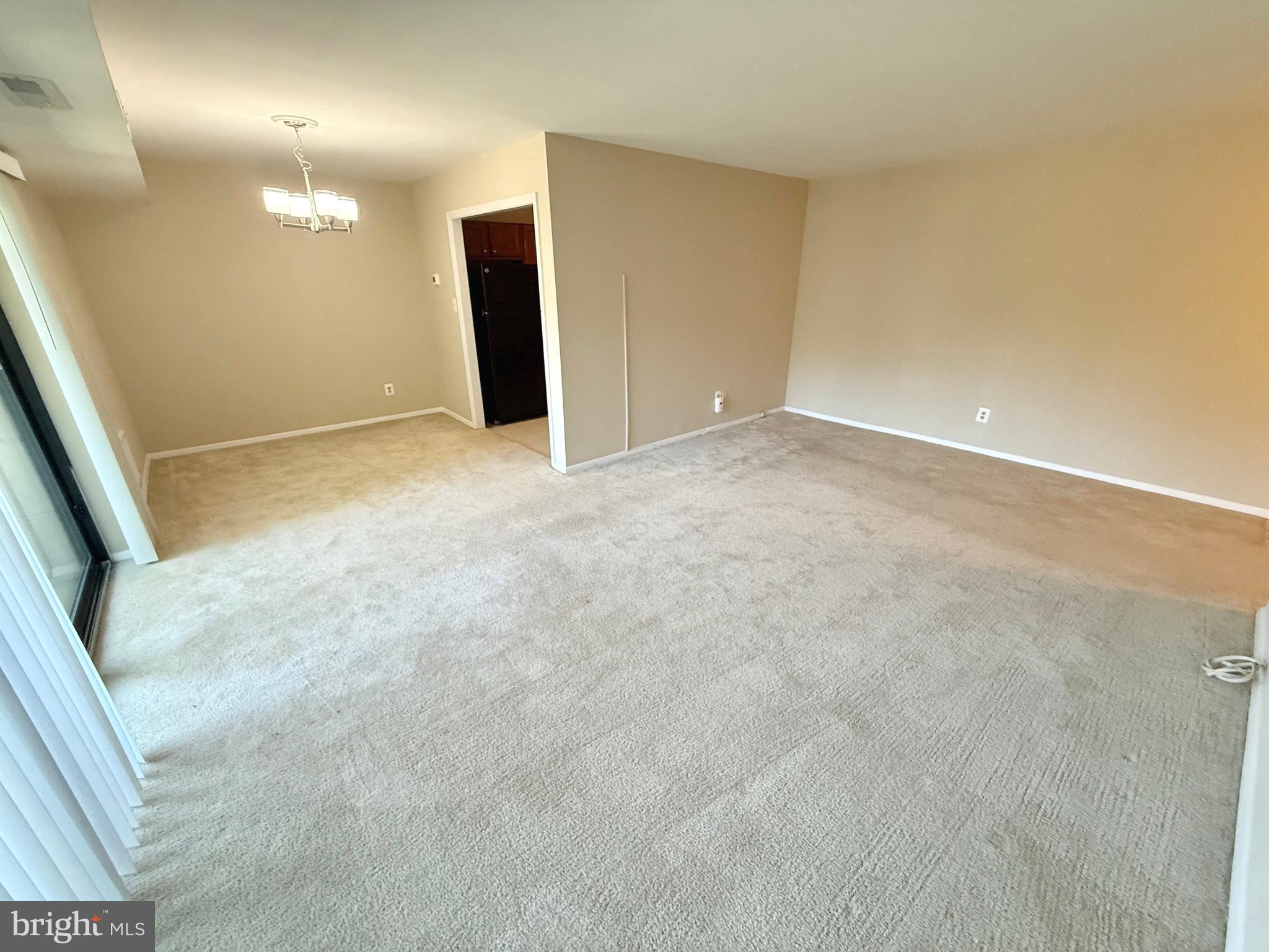 LAFAYETTE PARK - Residential