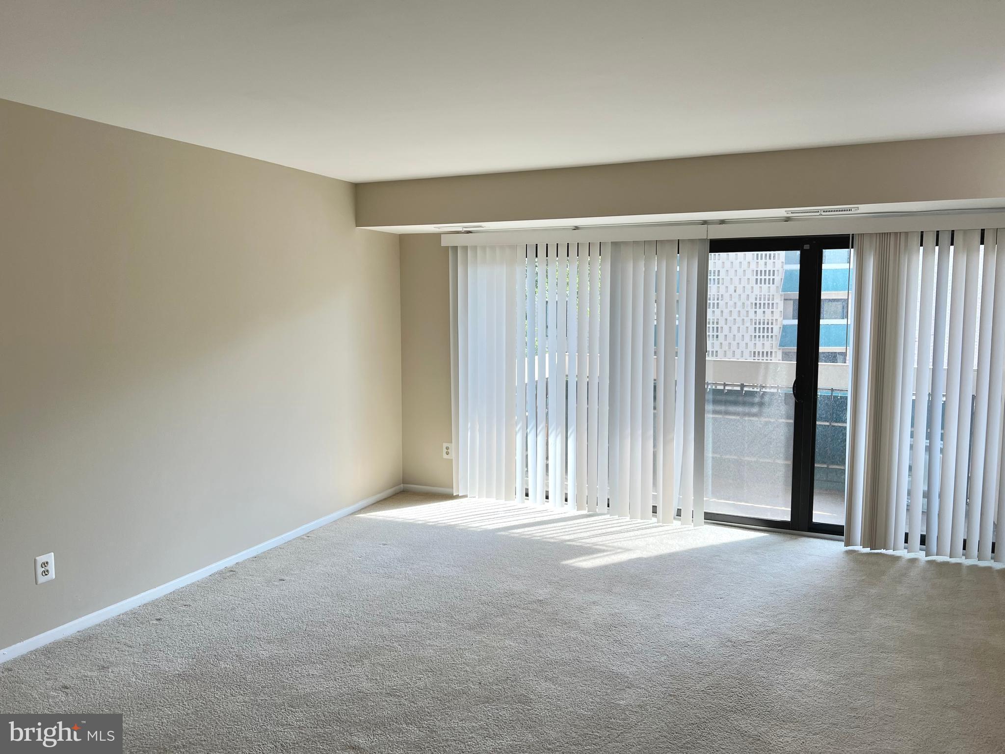 LAFAYETTE PARK - Residential