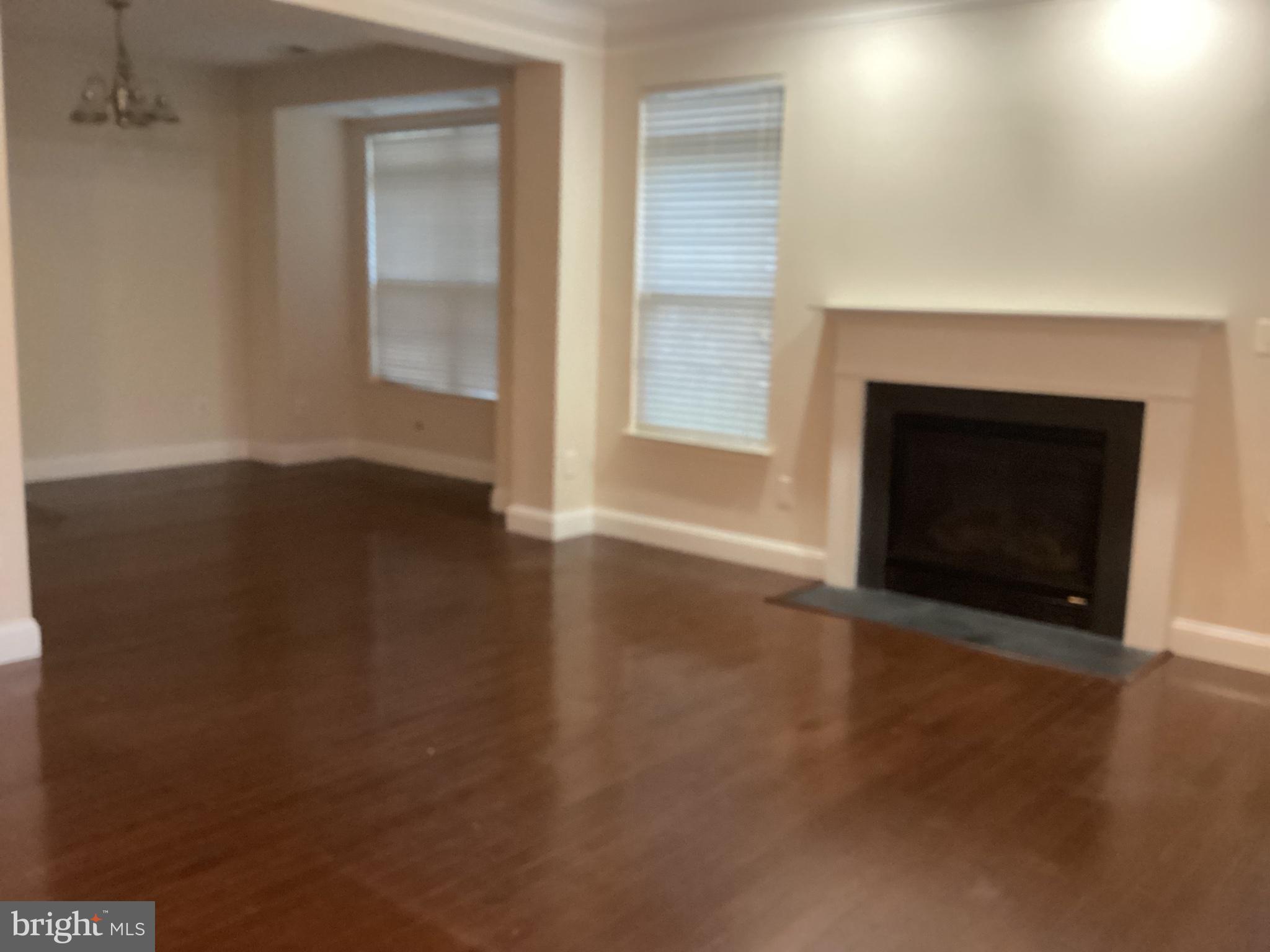 PINTAIL LANDING - Residential