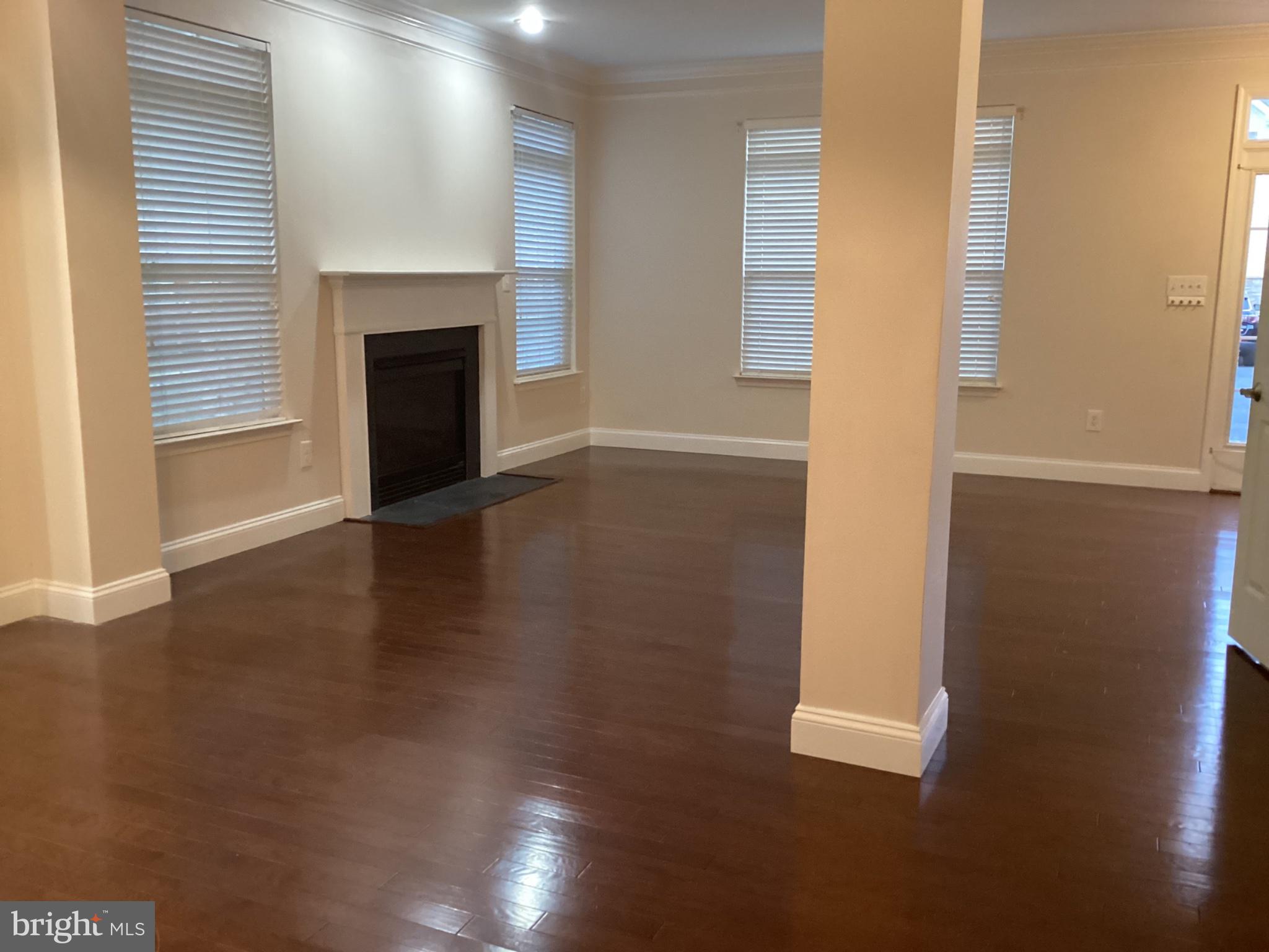 PINTAIL LANDING - Residential