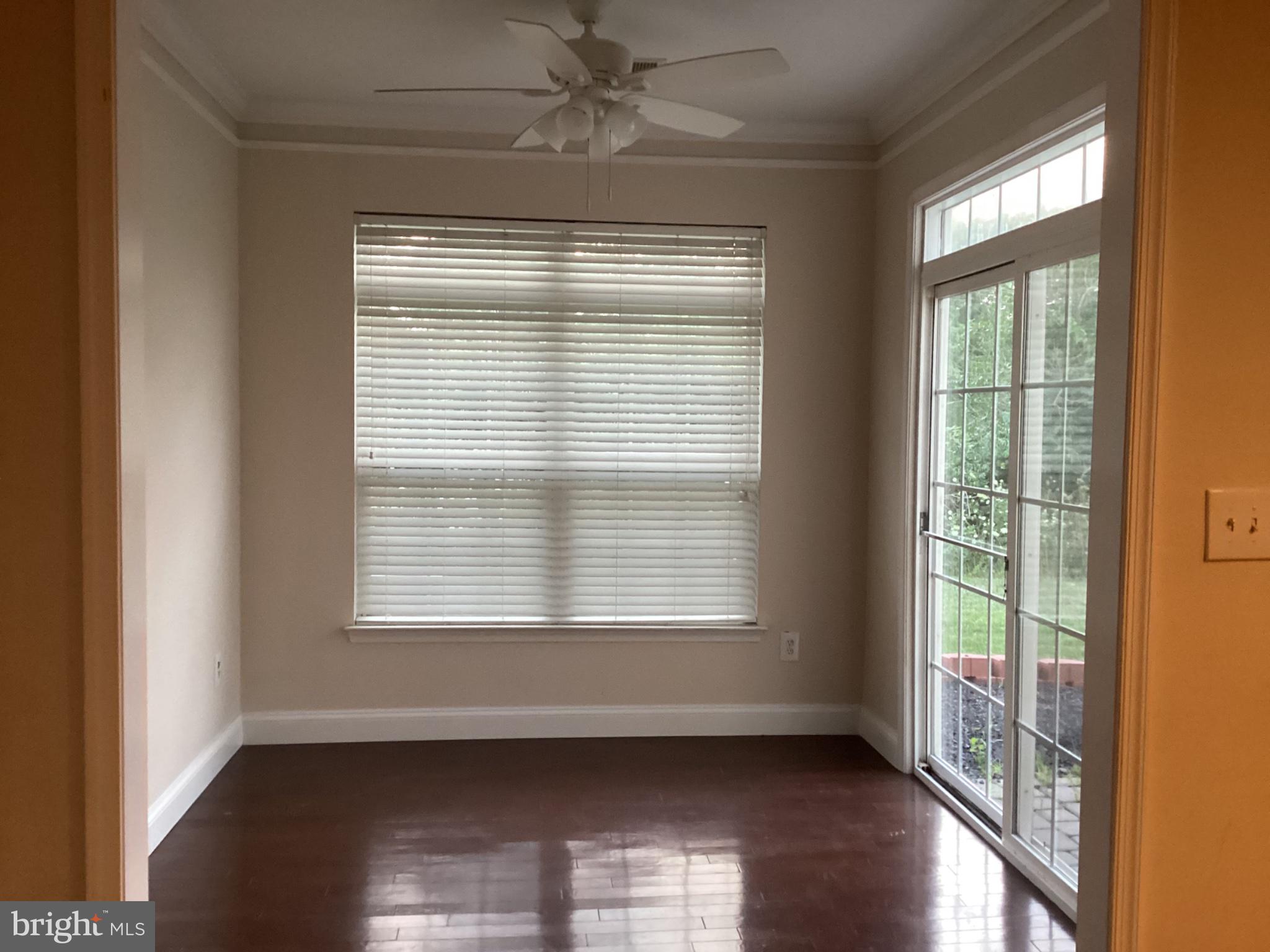PINTAIL LANDING - Residential