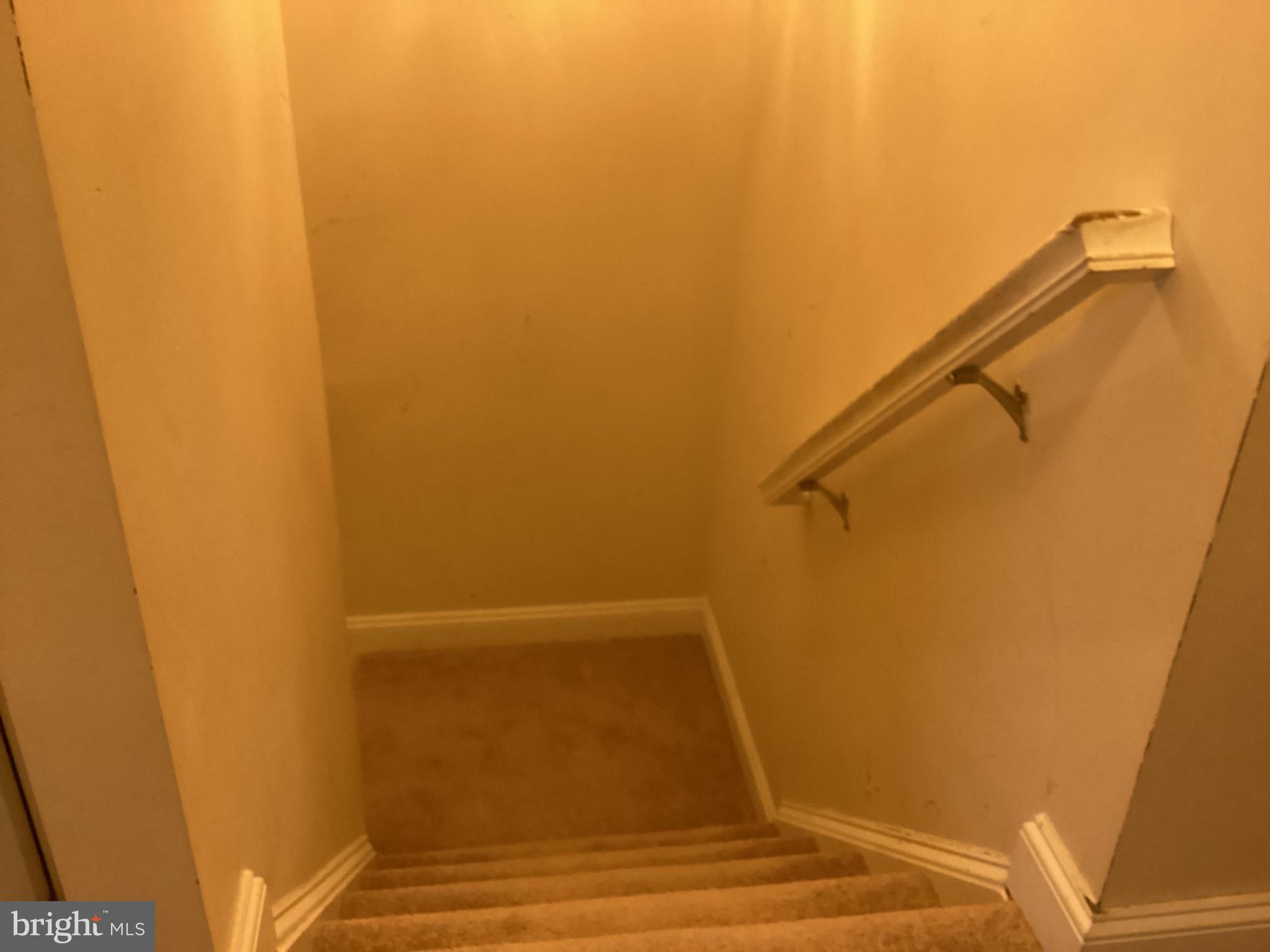 PINTAIL LANDING - Residential