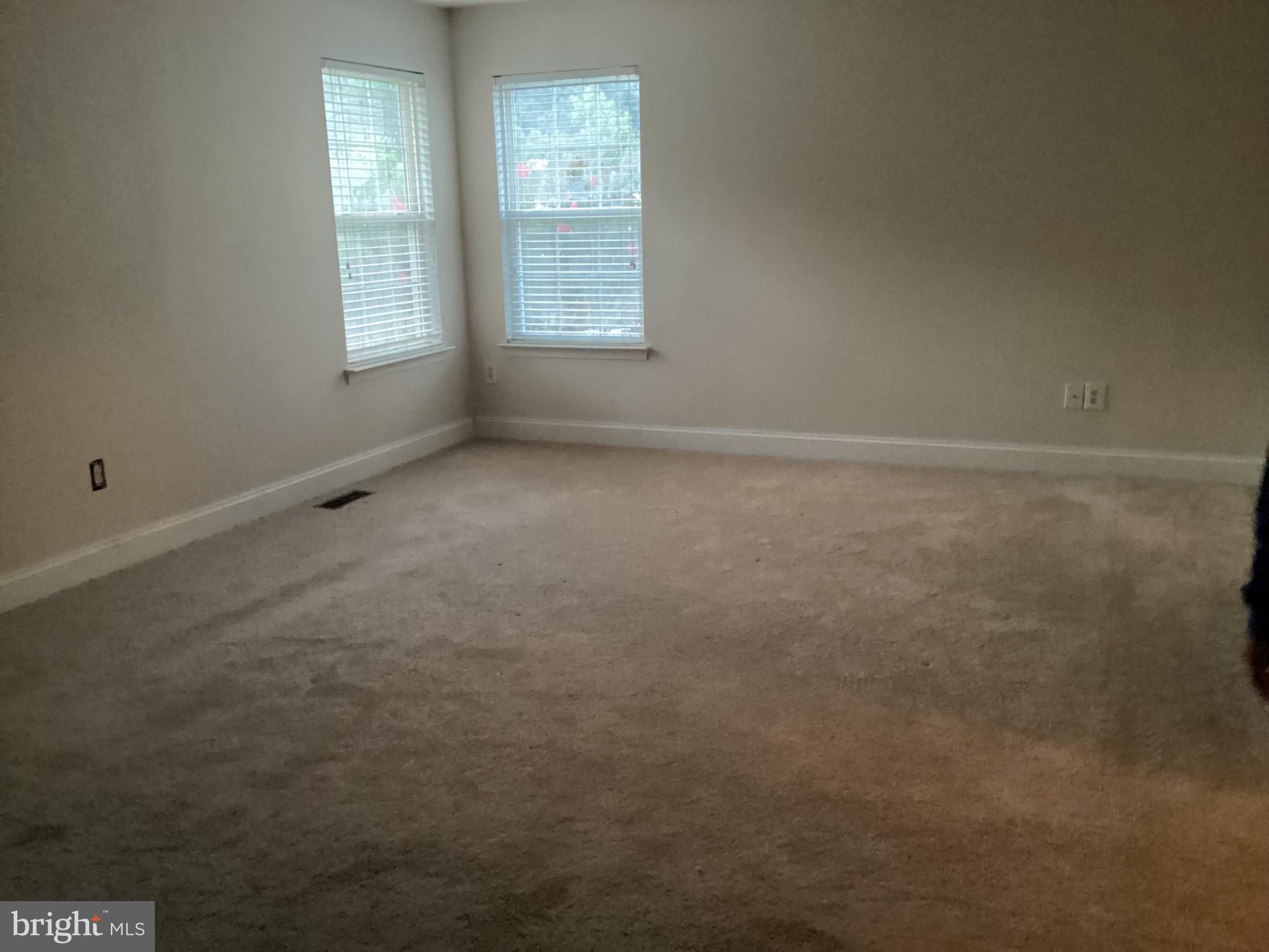 PINTAIL LANDING - Residential