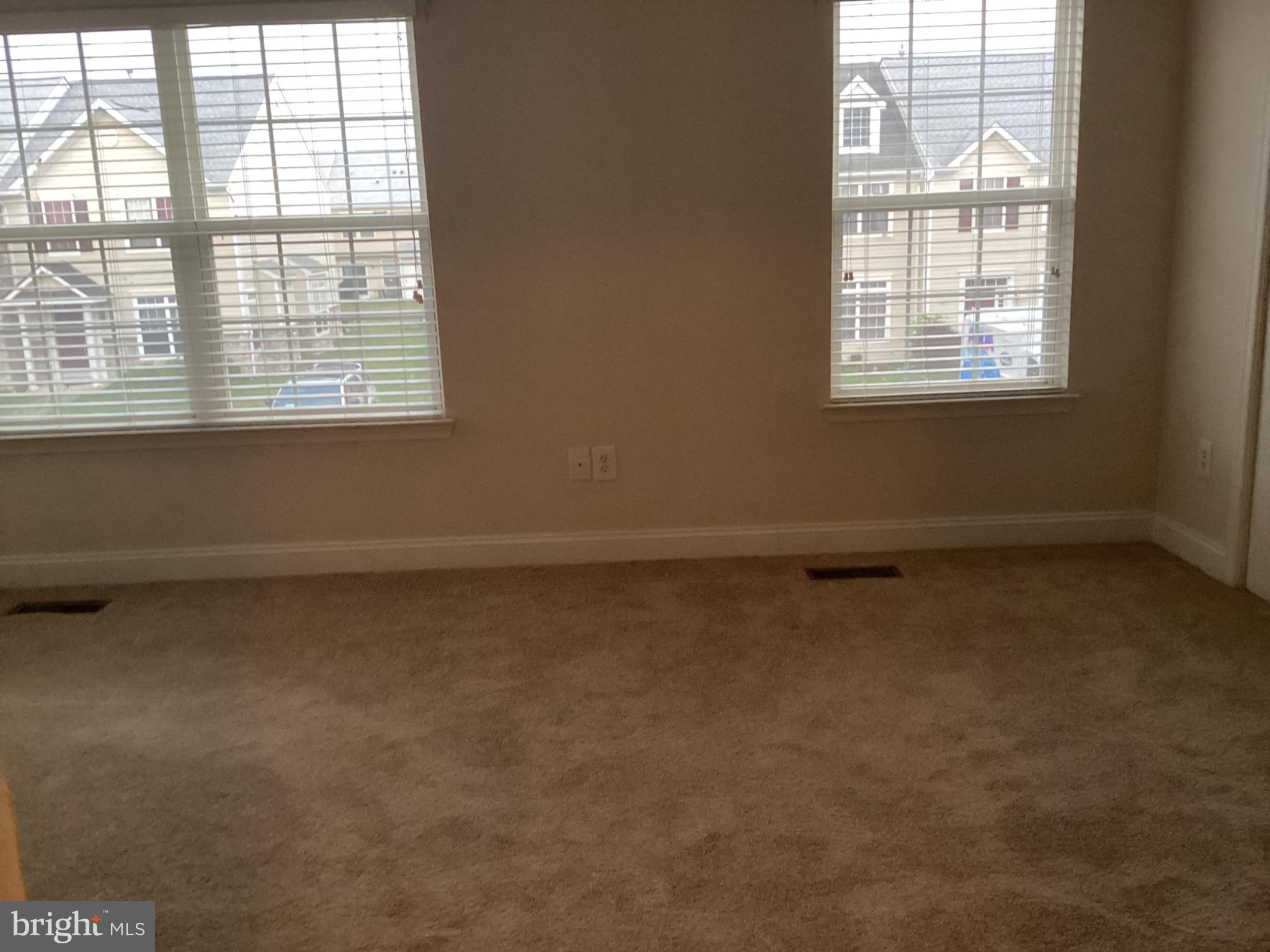 PINTAIL LANDING - Residential