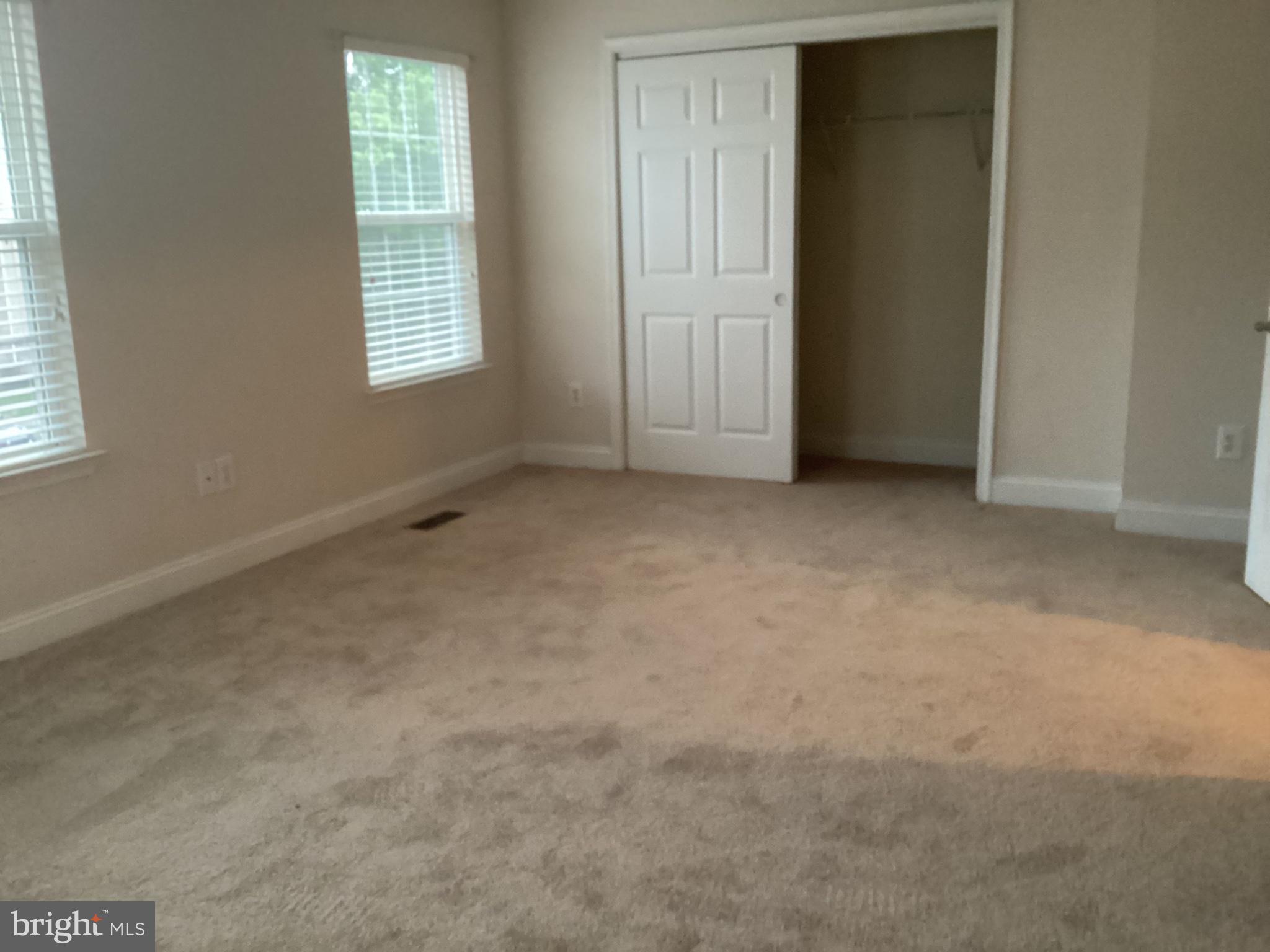 PINTAIL LANDING - Residential