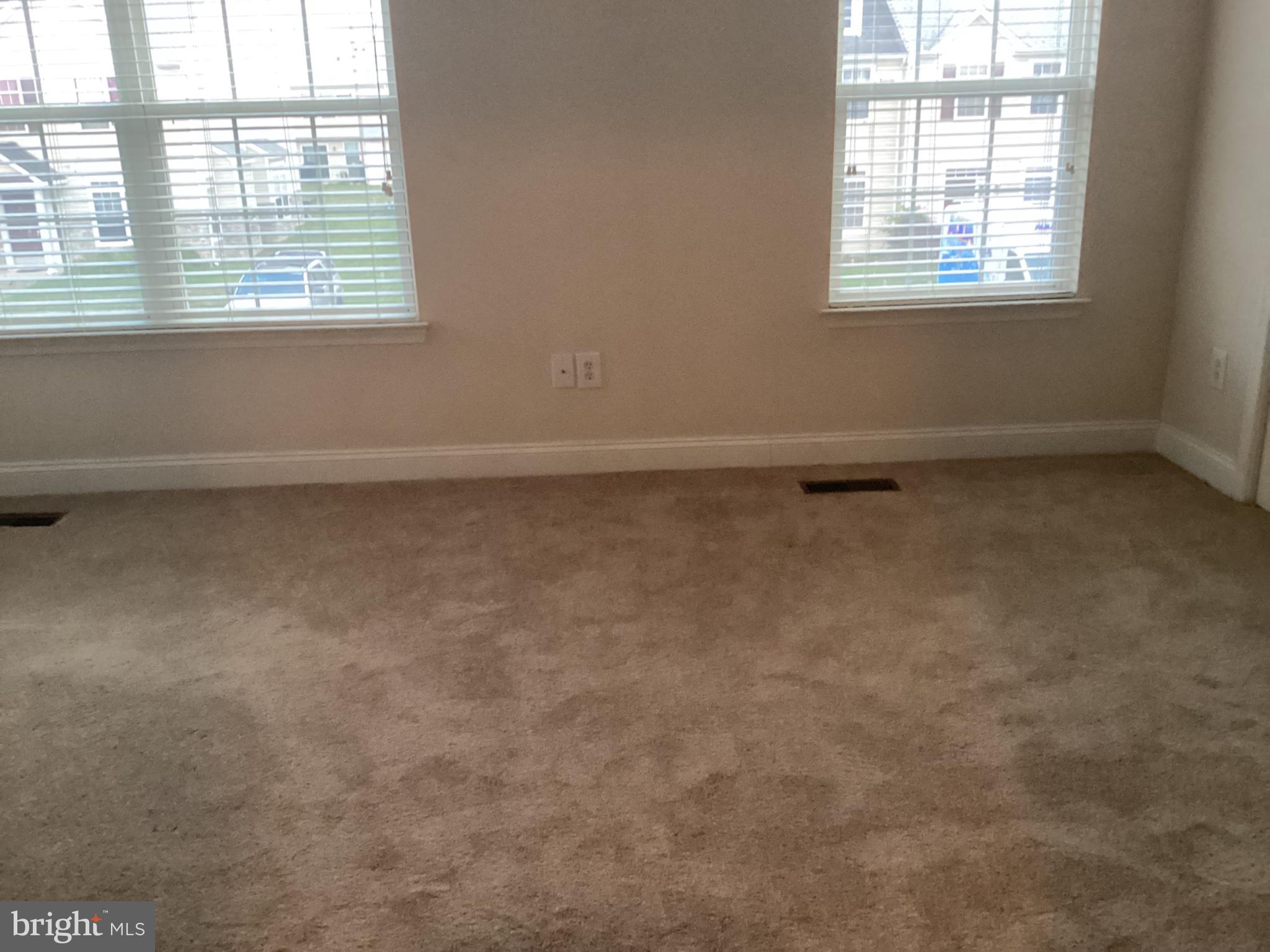 PINTAIL LANDING - Residential