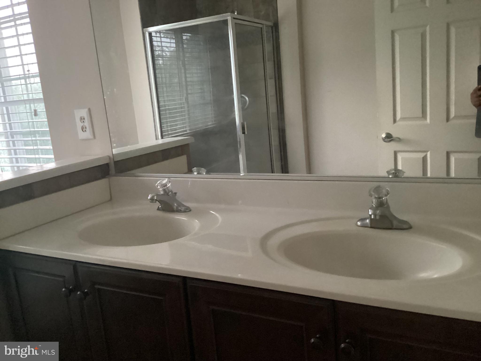 PINTAIL LANDING - Residential
