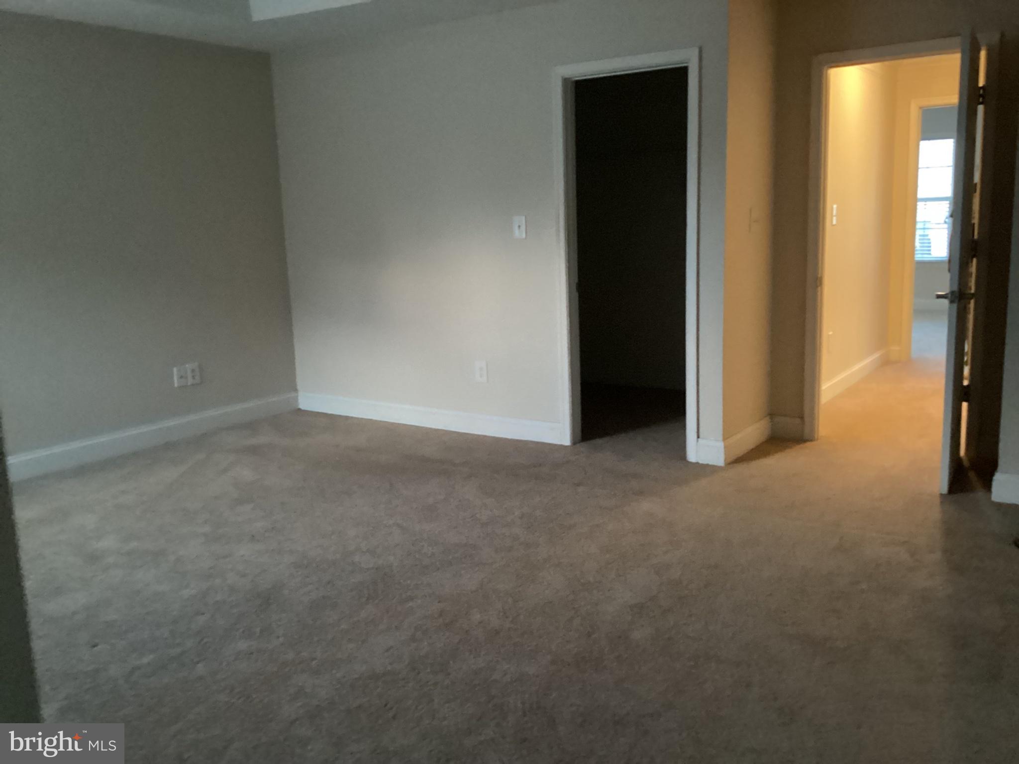 PINTAIL LANDING - Residential