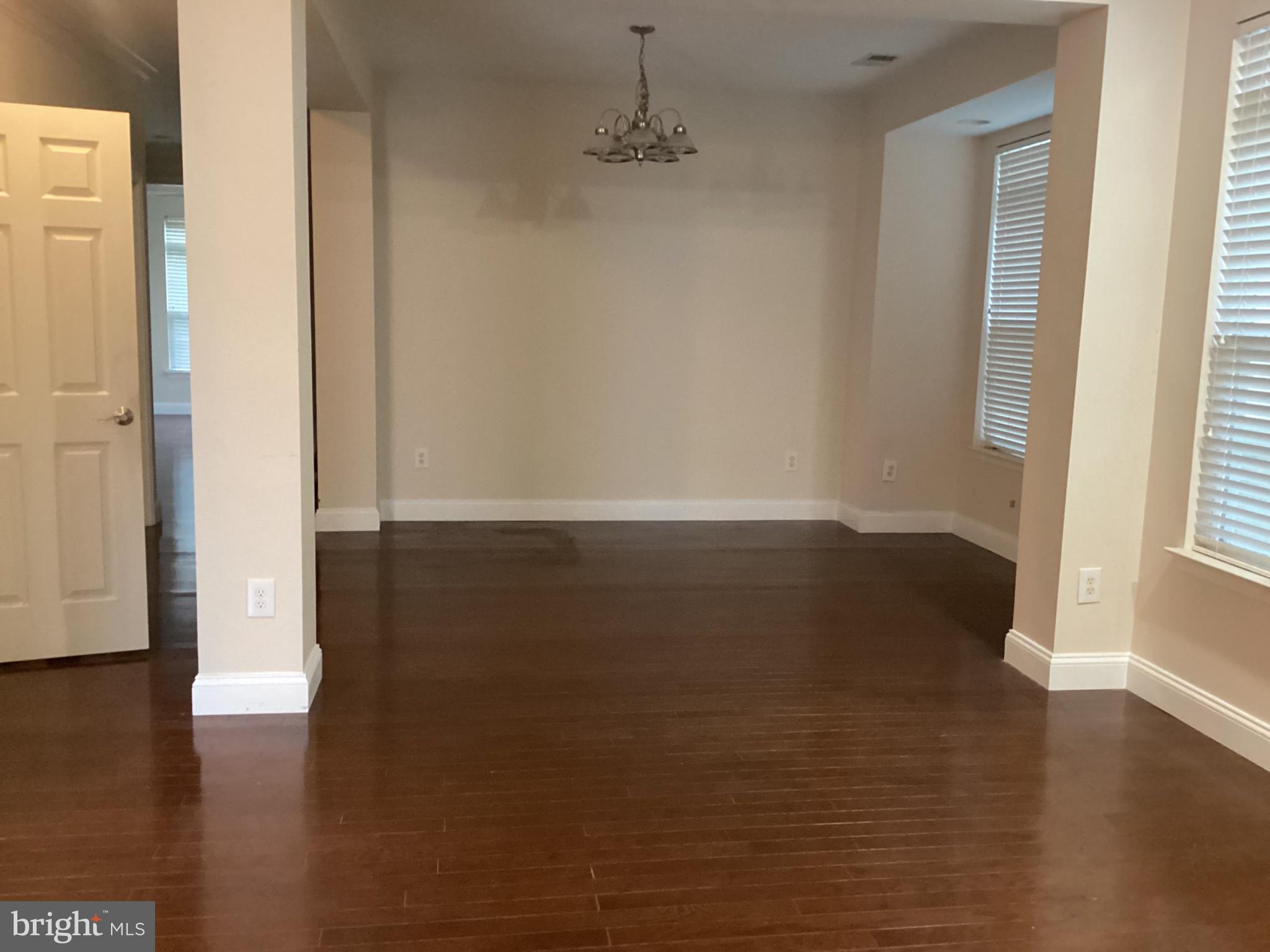 PINTAIL LANDING - Residential
