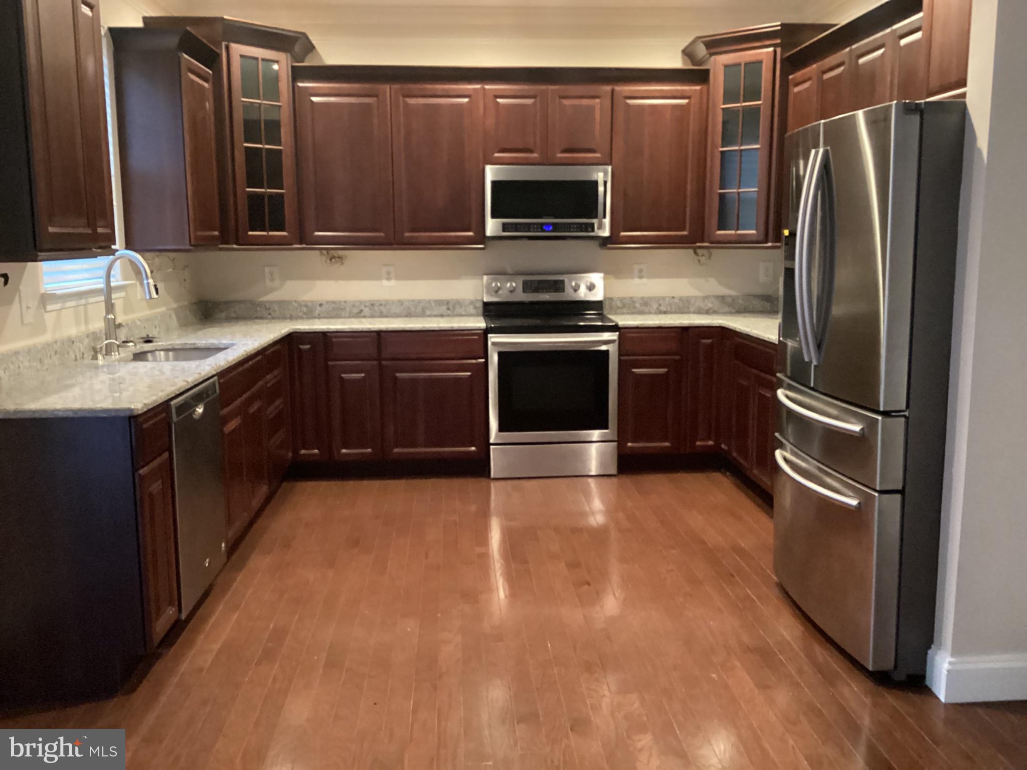 PINTAIL LANDING - Residential