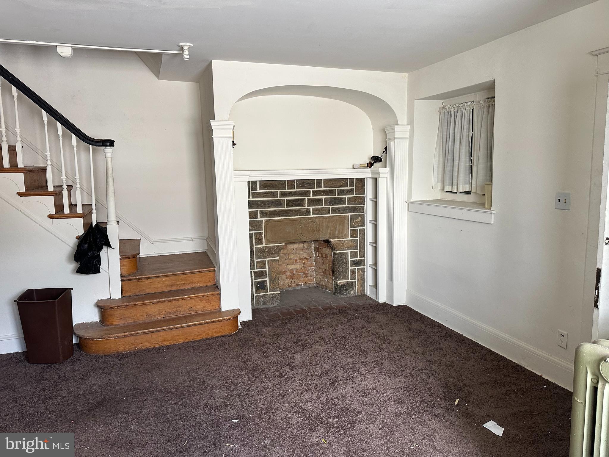 NONE AVAILABLE - Commercial Sale